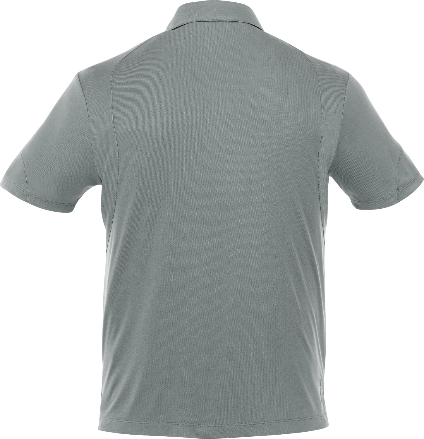 Picture of Men's TORRES Short Sleeve Polo