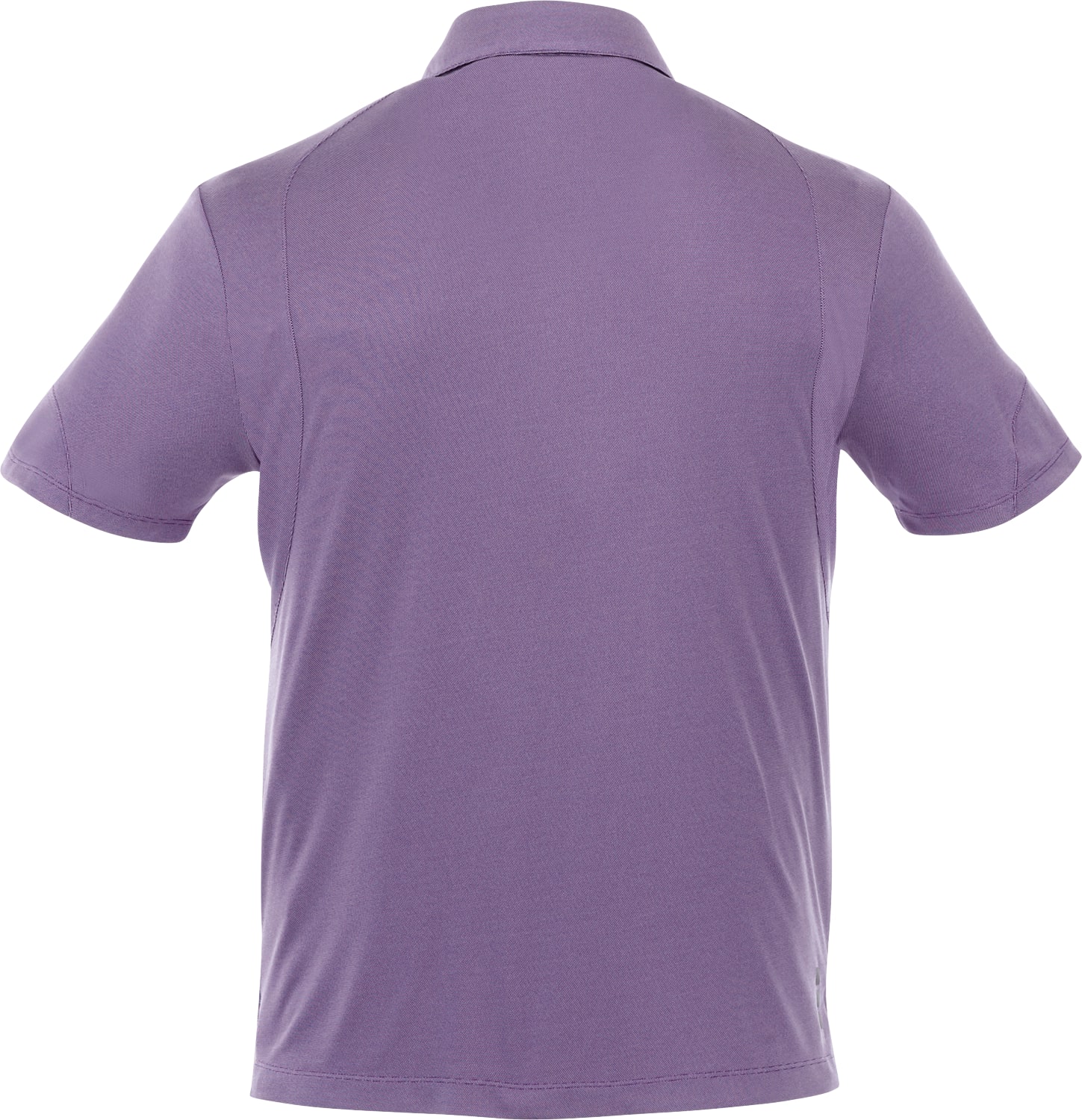 Picture of Men's TORRES Short Sleeve Polo