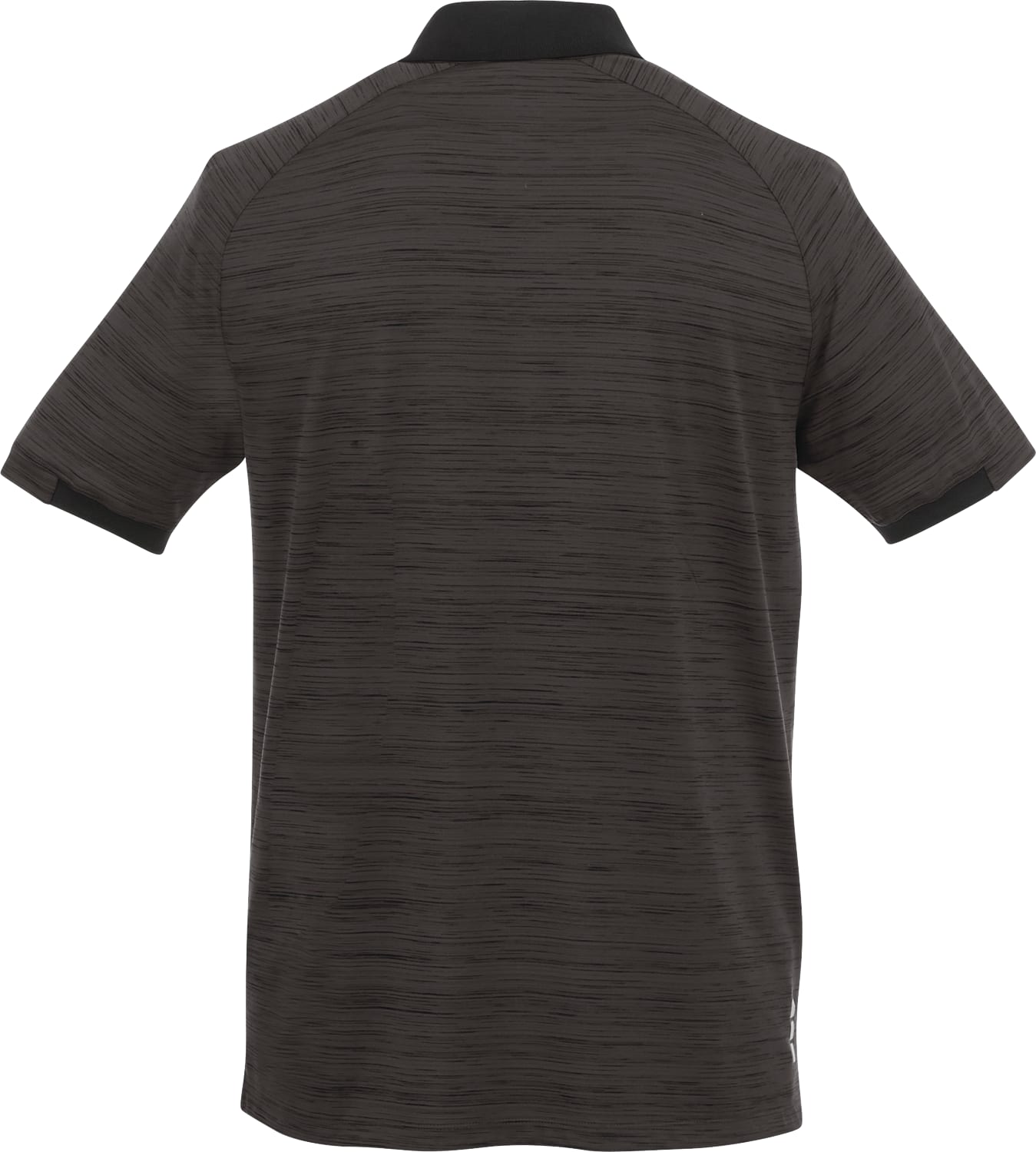 Picture of Men's EMORY Short Sleeve Polo