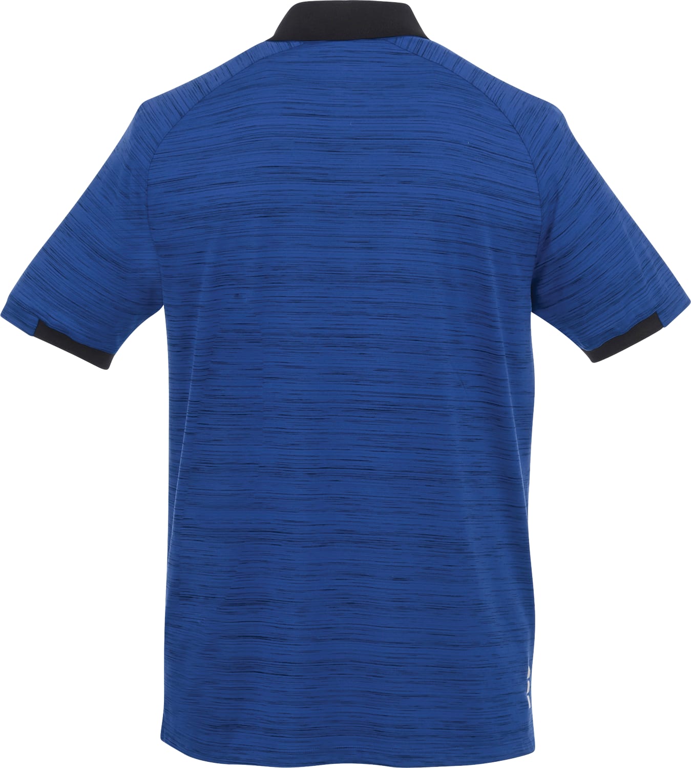 Picture of Men's EMORY Short Sleeve Polo