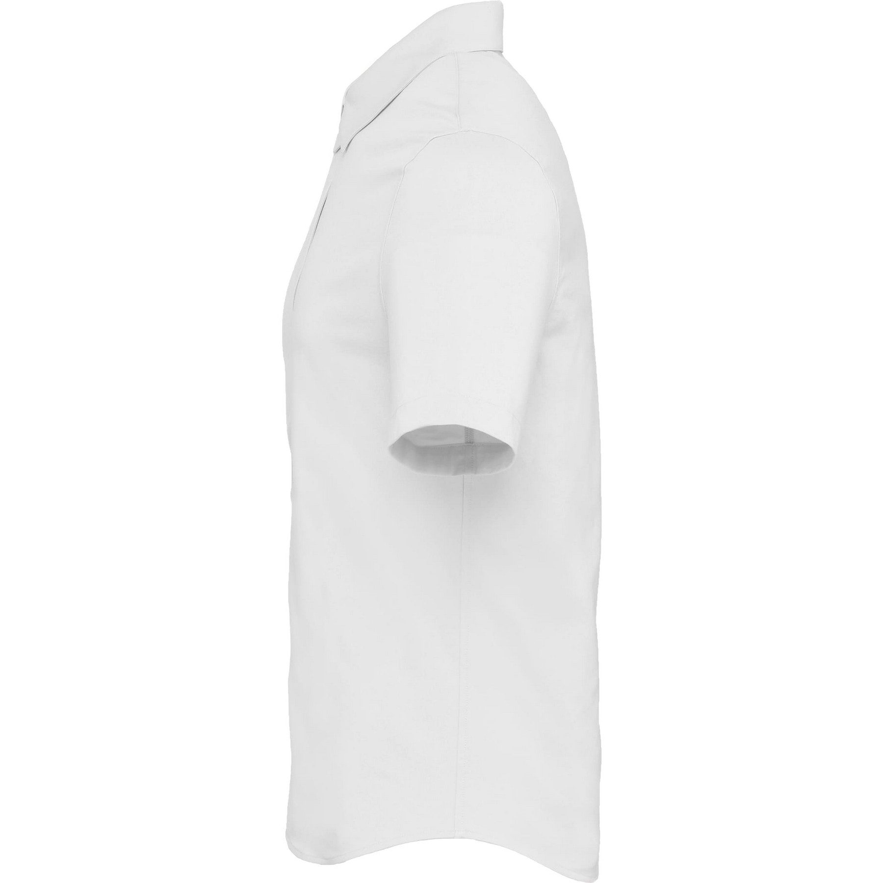 Picture of TATRA Eco Short Sleeve Knit Shirt - Men's