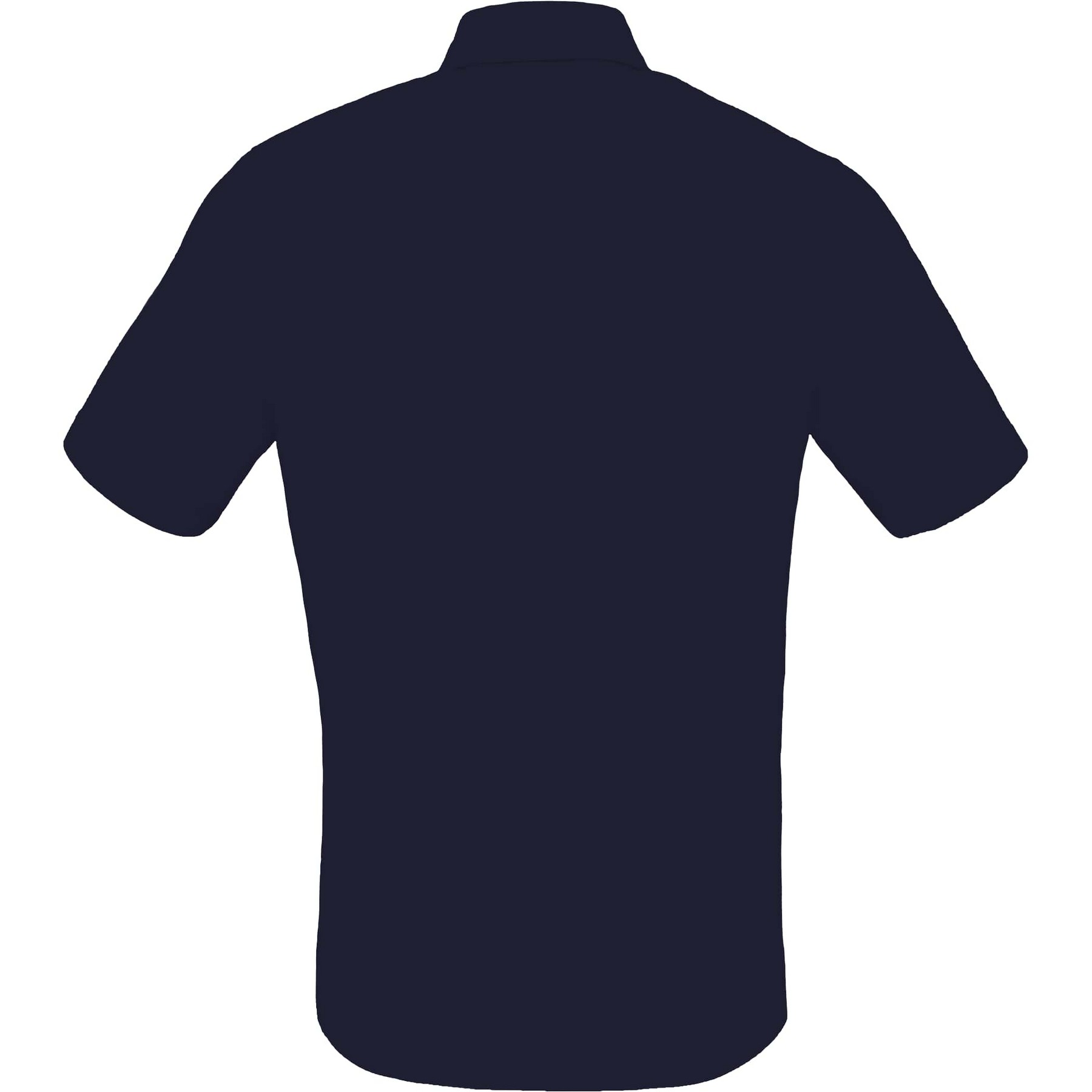 Picture of TATRA Eco Short Sleeve Knit Shirt - Men's