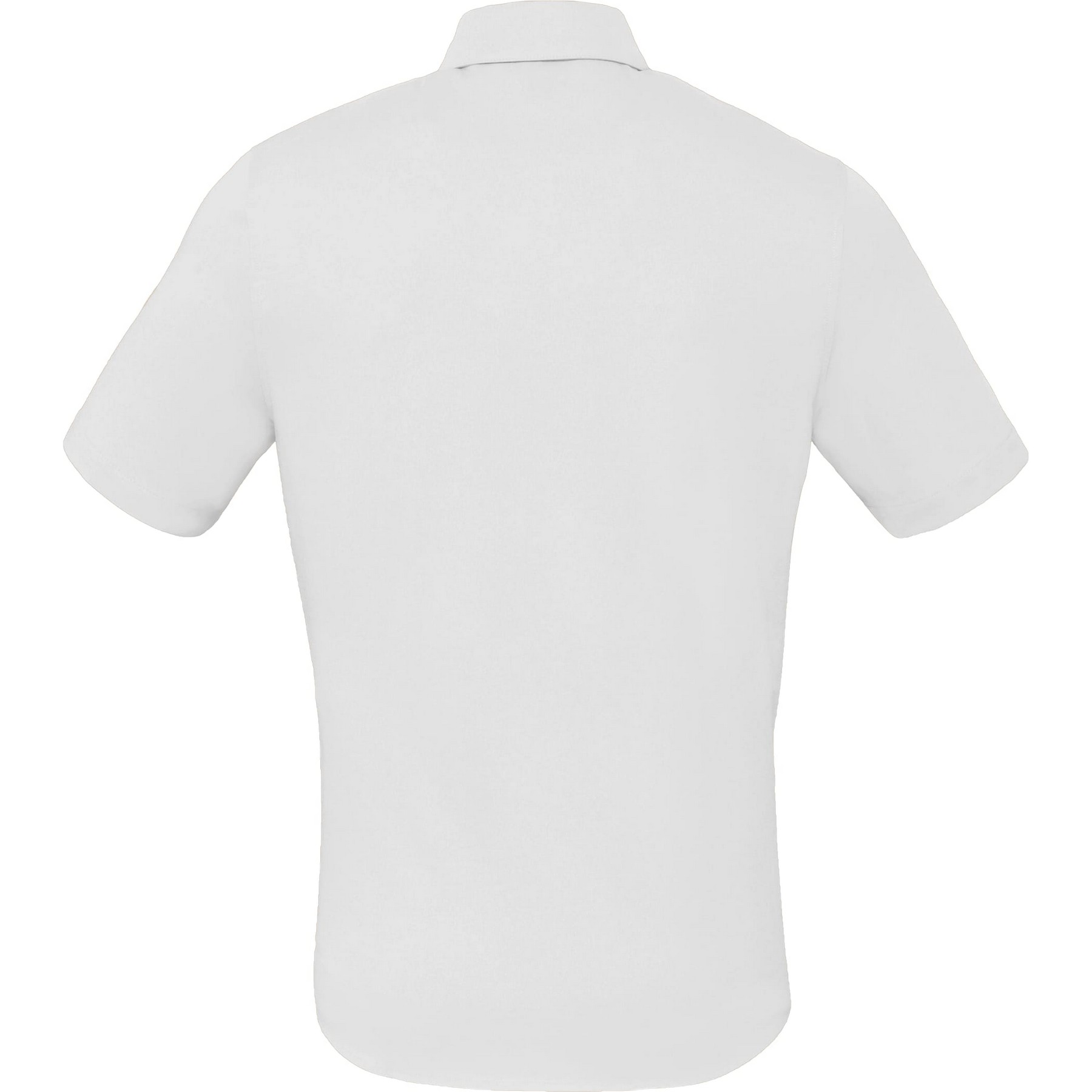 Picture of TATRA Eco Short Sleeve Knit Shirt - Men's