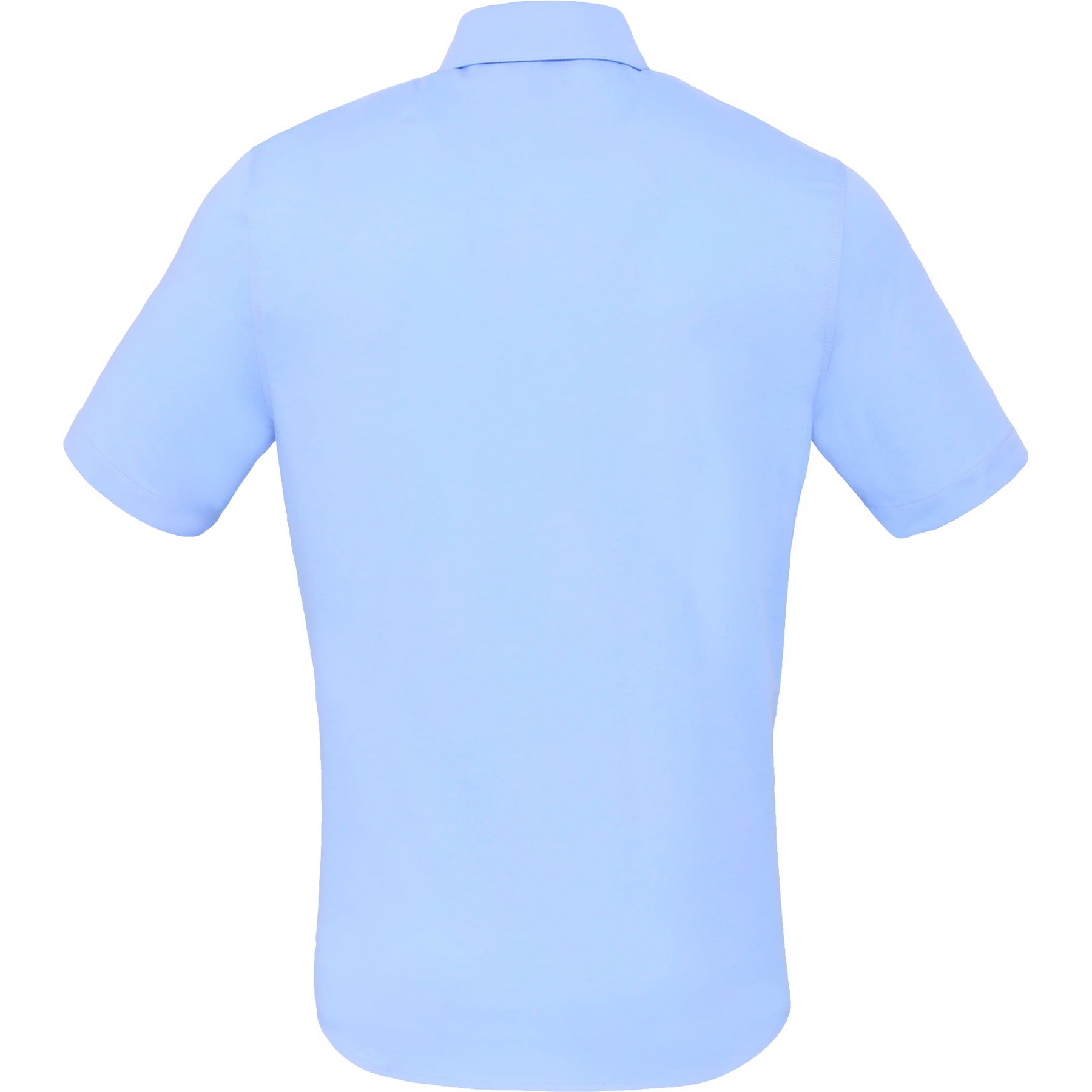 Picture of TATRA Eco Short Sleeve Knit Shirt - Men's