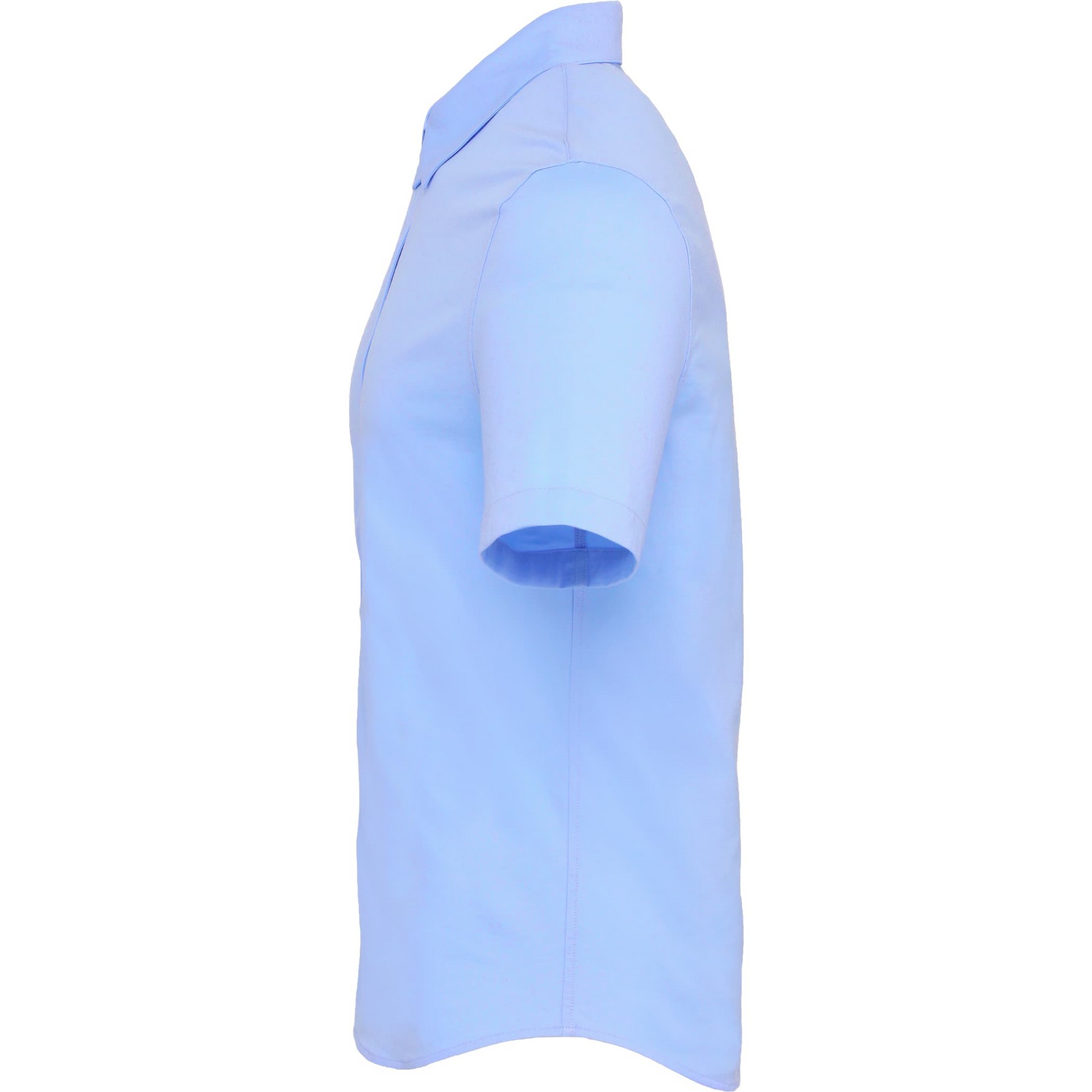 Picture of TATRA Eco Short Sleeve Knit Shirt - Men's