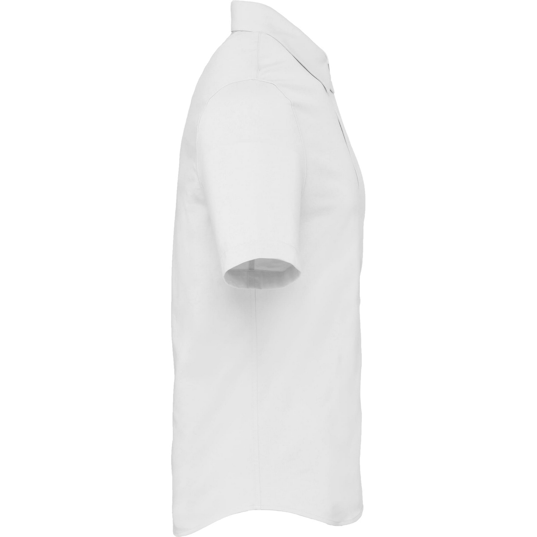 Picture of TATRA Eco Short Sleeve Knit Shirt - Men's