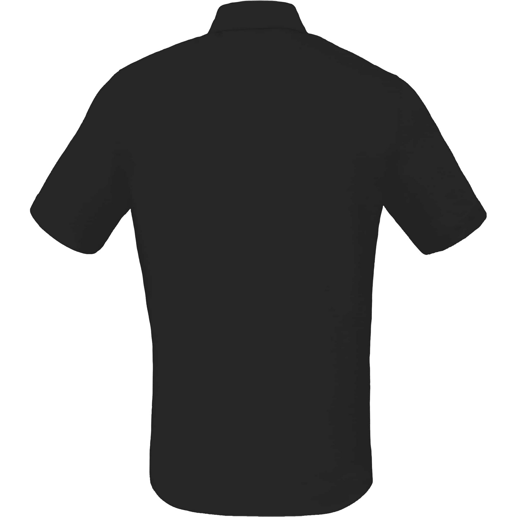 Picture of TATRA Eco Short Sleeve Knit Shirt - Men's
