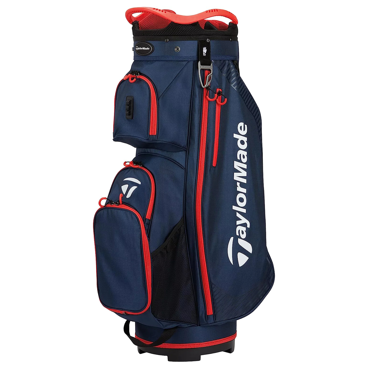 Picture of TaylorMade Pro Cart Golf Bag