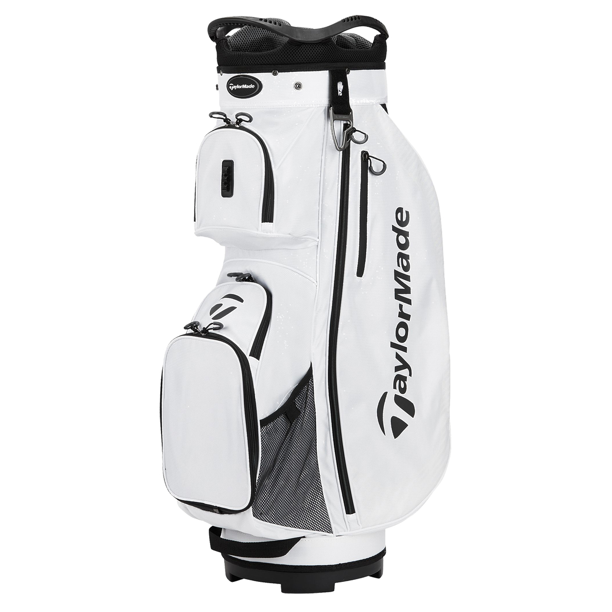 Picture of TaylorMade Pro Cart Golf Bag