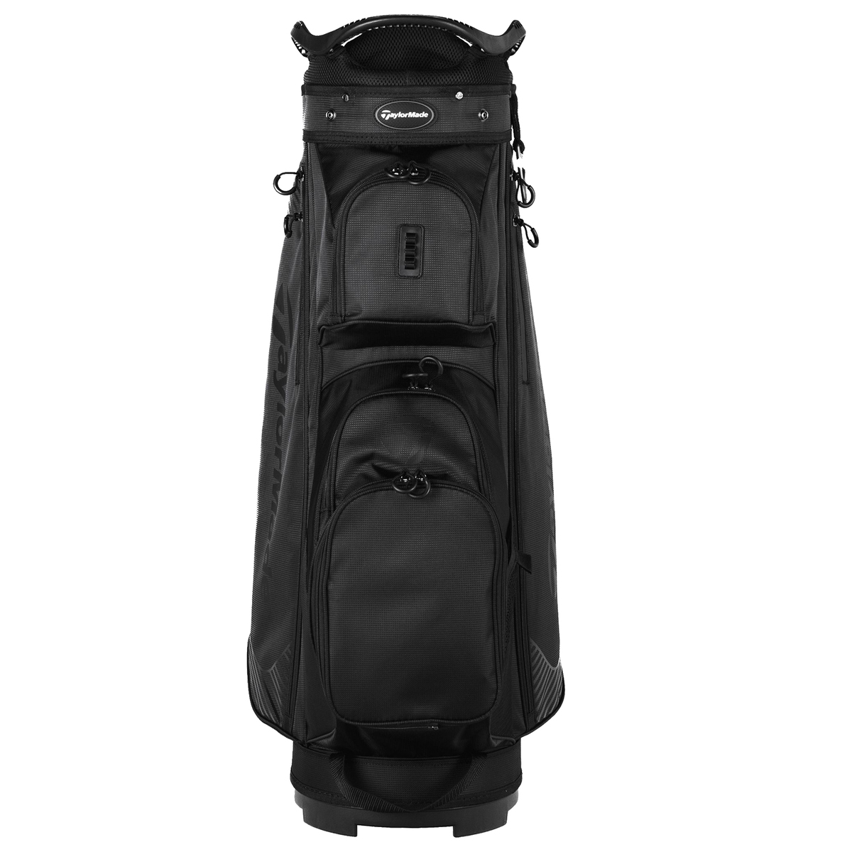 Picture of TaylorMade Pro Cart Golf Bag