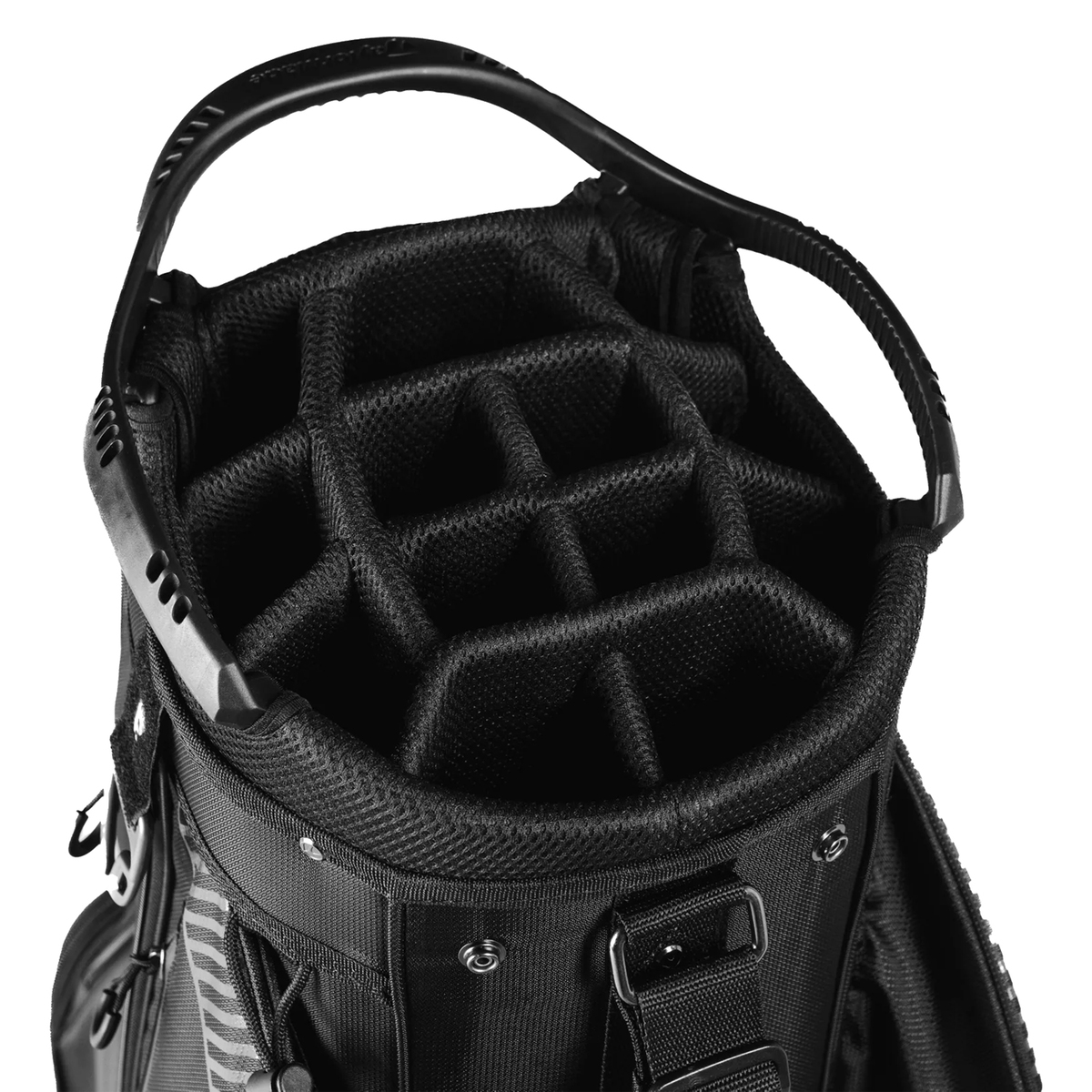 Picture of TaylorMade Pro Cart Golf Bag