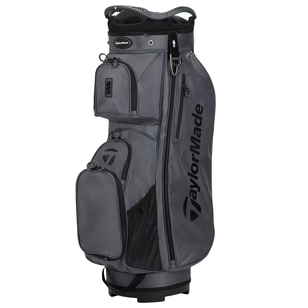 Picture of TaylorMade Pro Cart Golf Bag