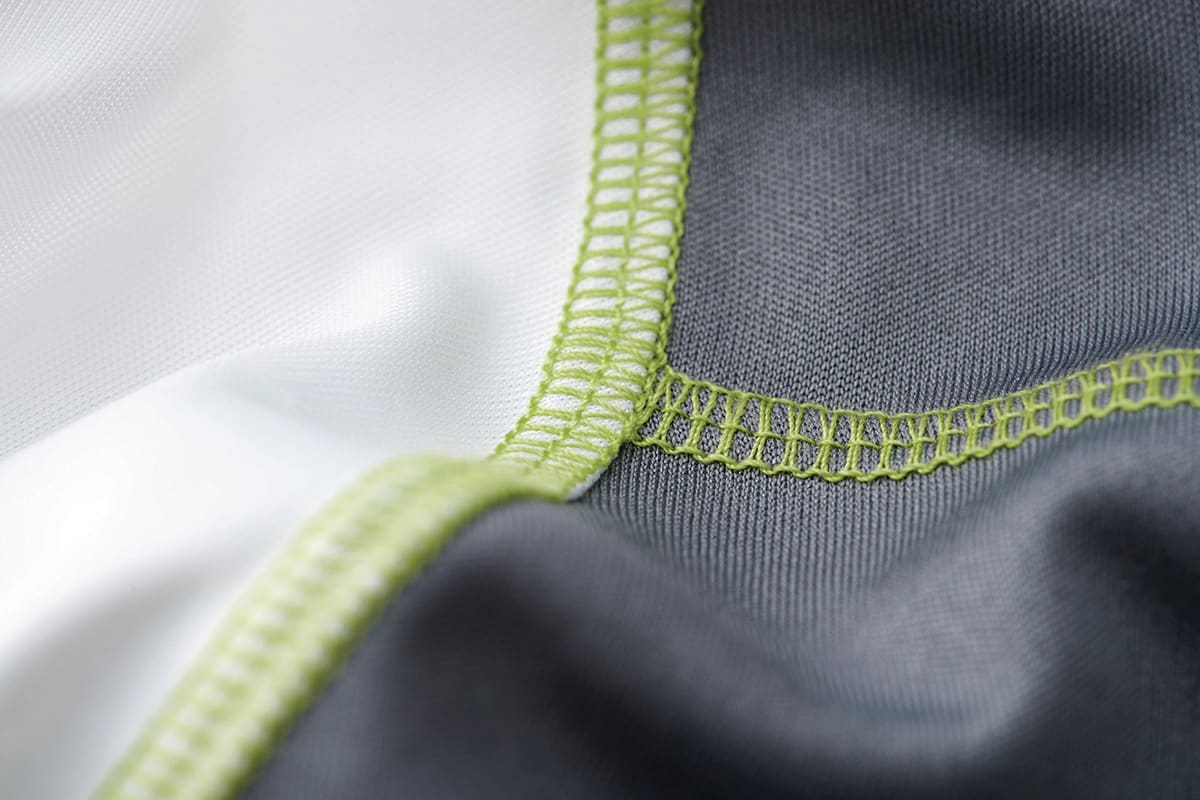 Picture of Men's TAKU Short Sleeve Tech Tee