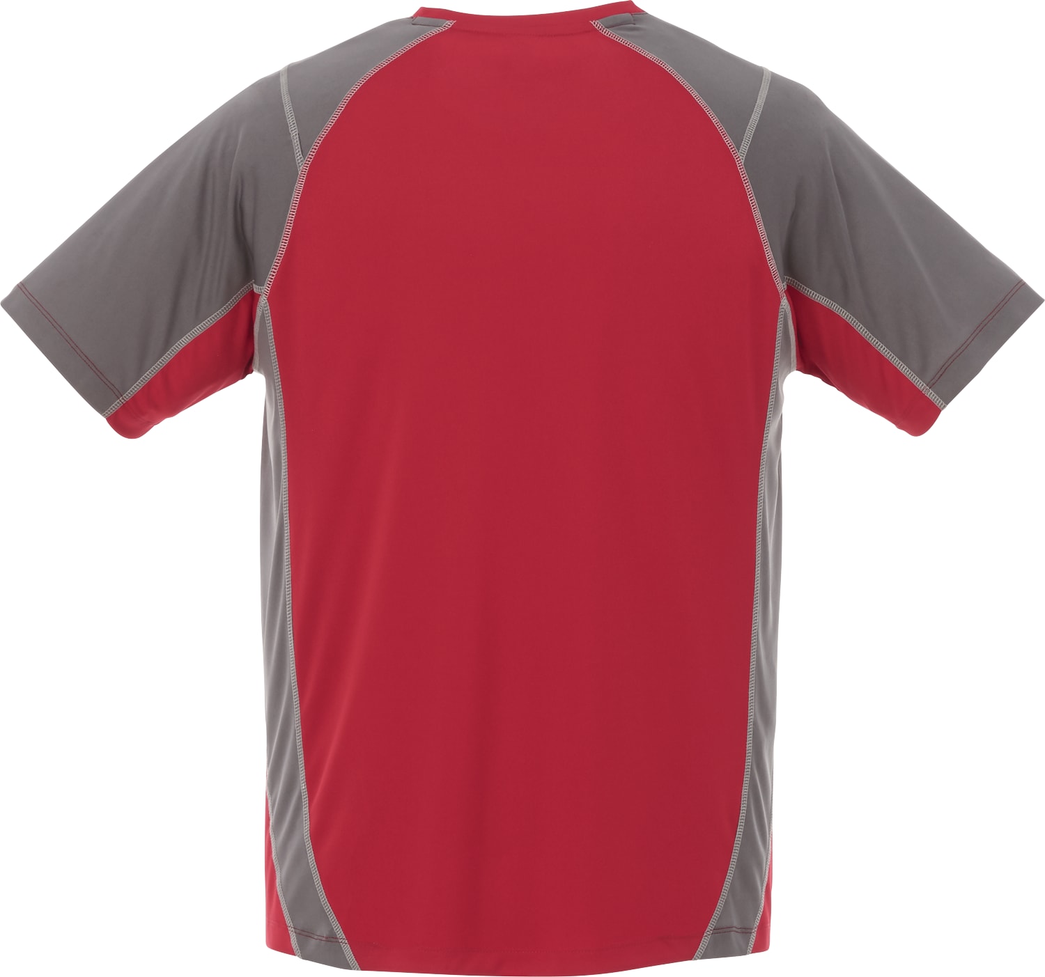 Picture of Men's TAKU Short Sleeve Tech Tee