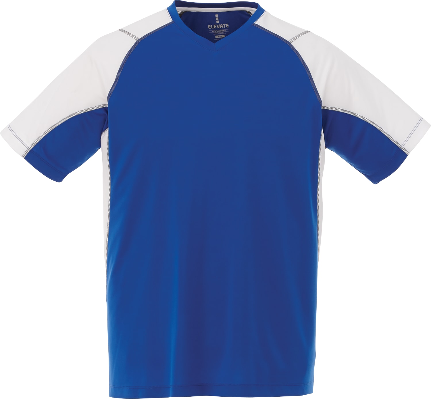 Picture of Men's TAKU Short Sleeve Tech Tee