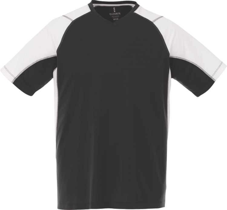 Picture of Men's TAKU Short Sleeve Tech Tee