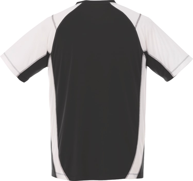 Picture of Men's TAKU Short Sleeve Tech Tee