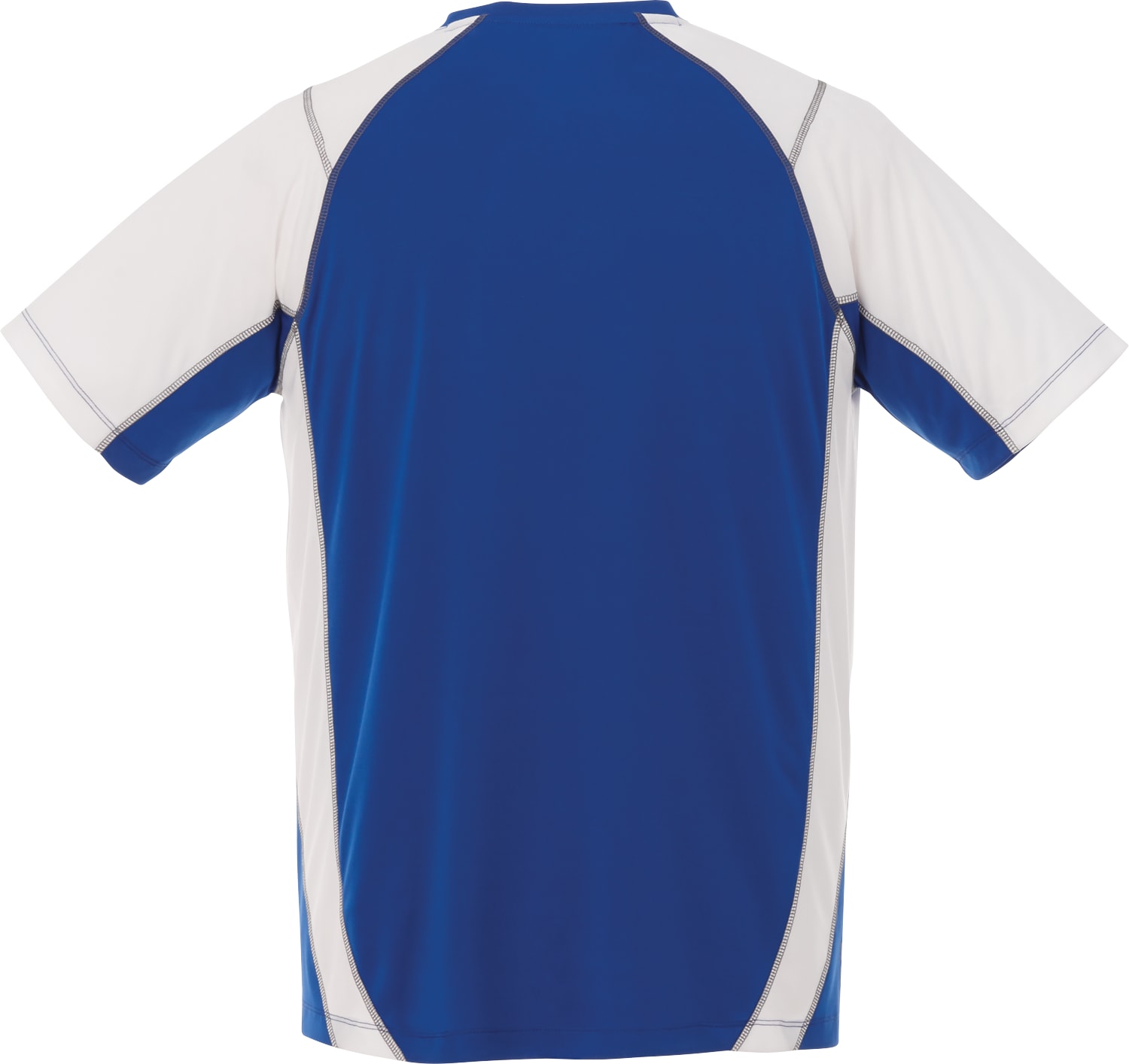 Picture of Men's TAKU Short Sleeve Tech Tee
