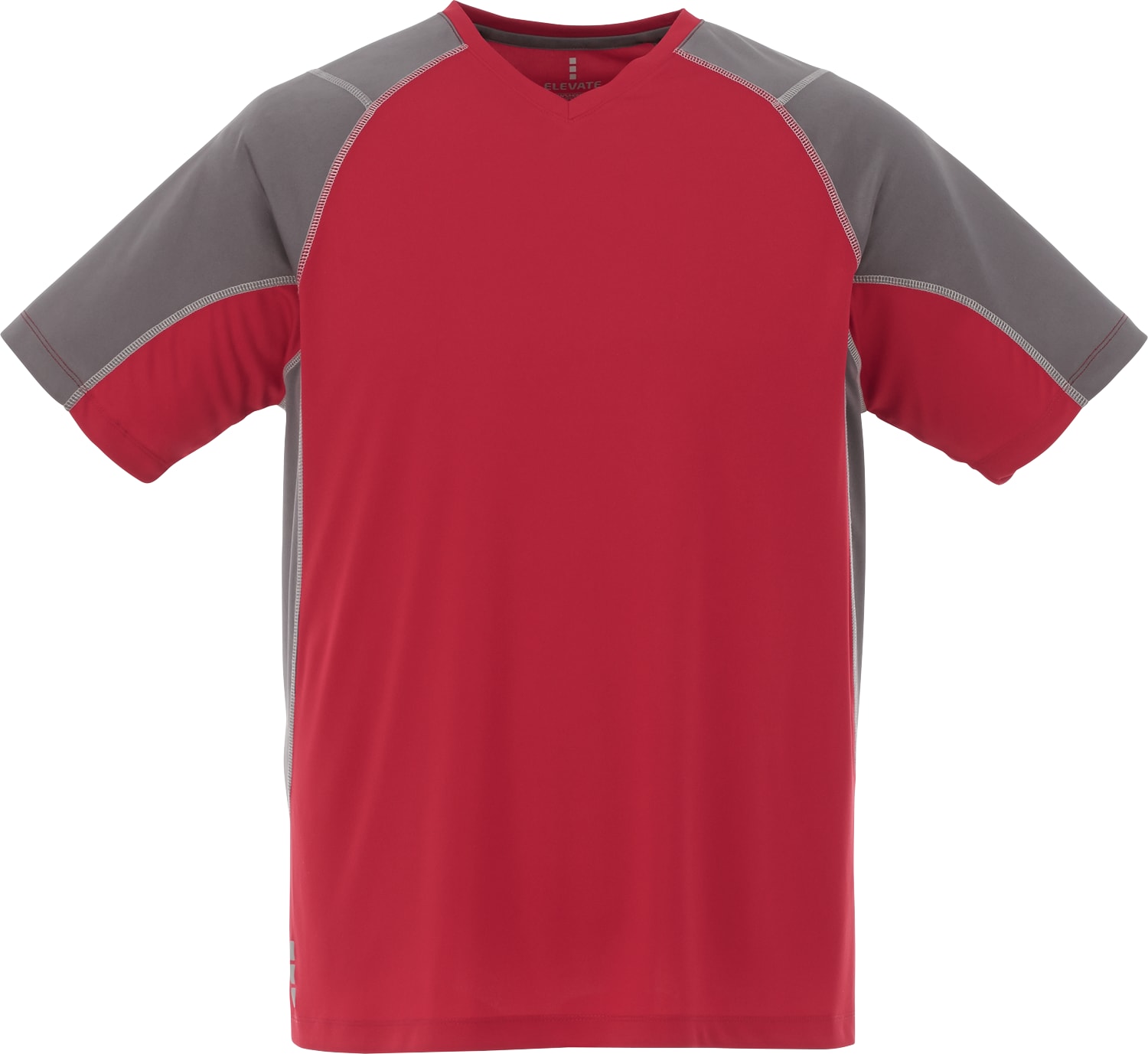 Picture of Men's TAKU Short Sleeve Tech Tee