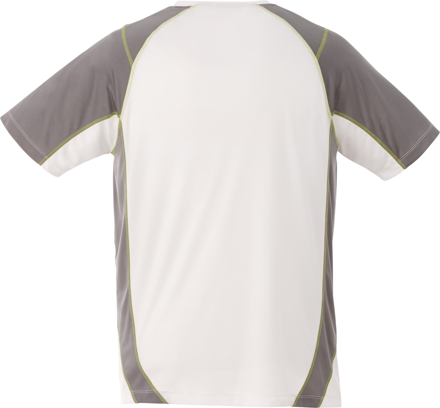 Picture of Men's TAKU Short Sleeve Tech Tee