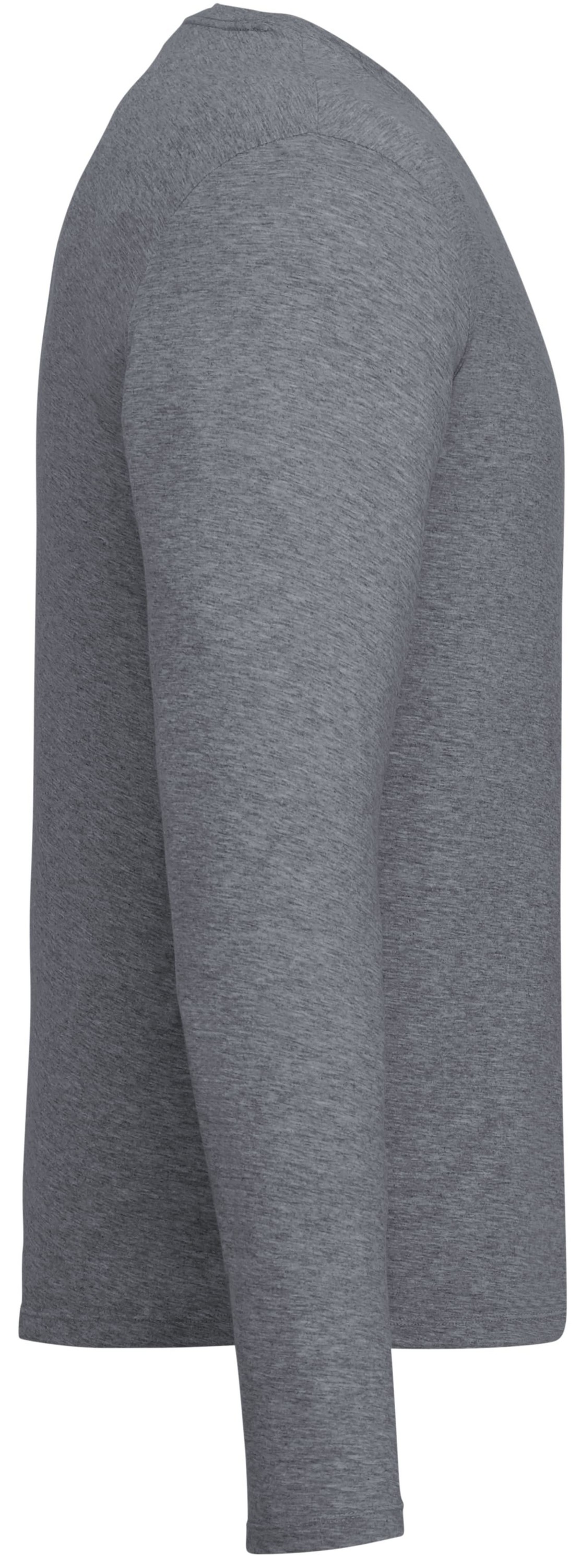 Picture of Men's SOMOTO Eco Long Sleeve Tee
