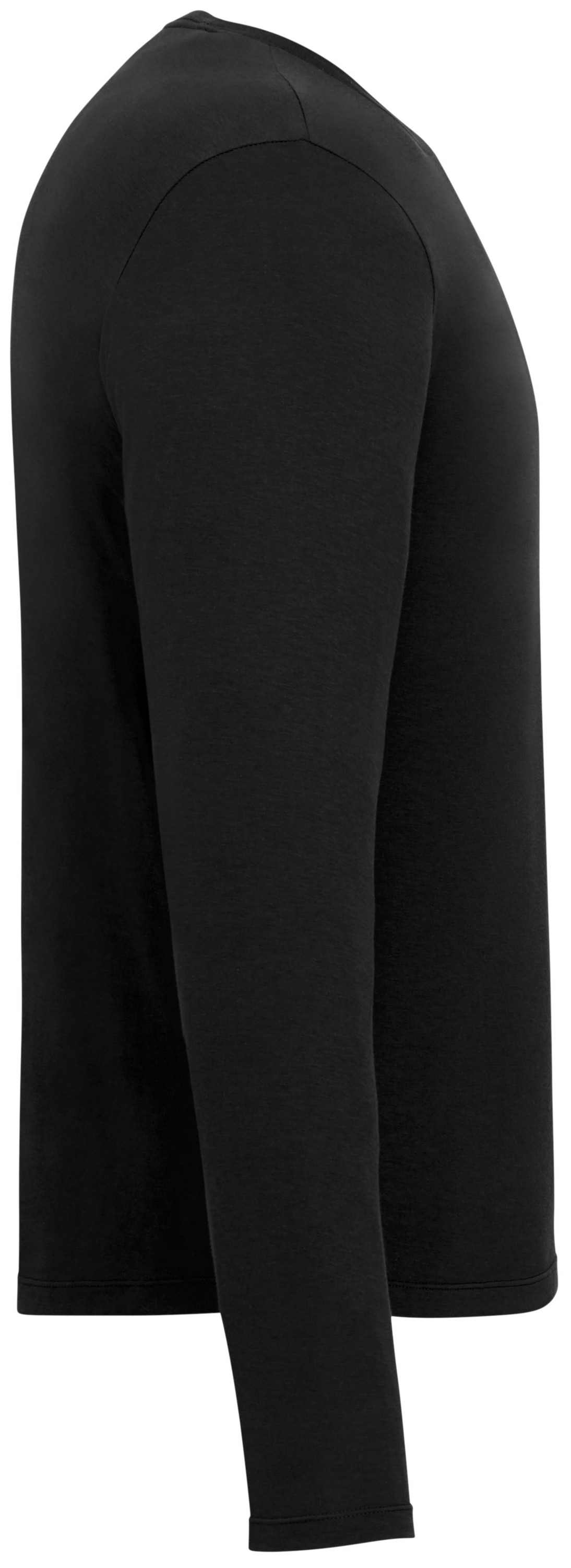 Picture of Men's SOMOTO Eco Long Sleeve Tee