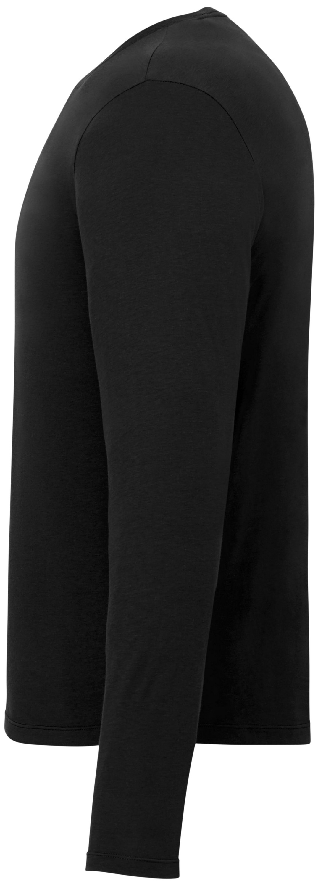 Picture of Men's SOMOTO Eco Long Sleeve Tee
