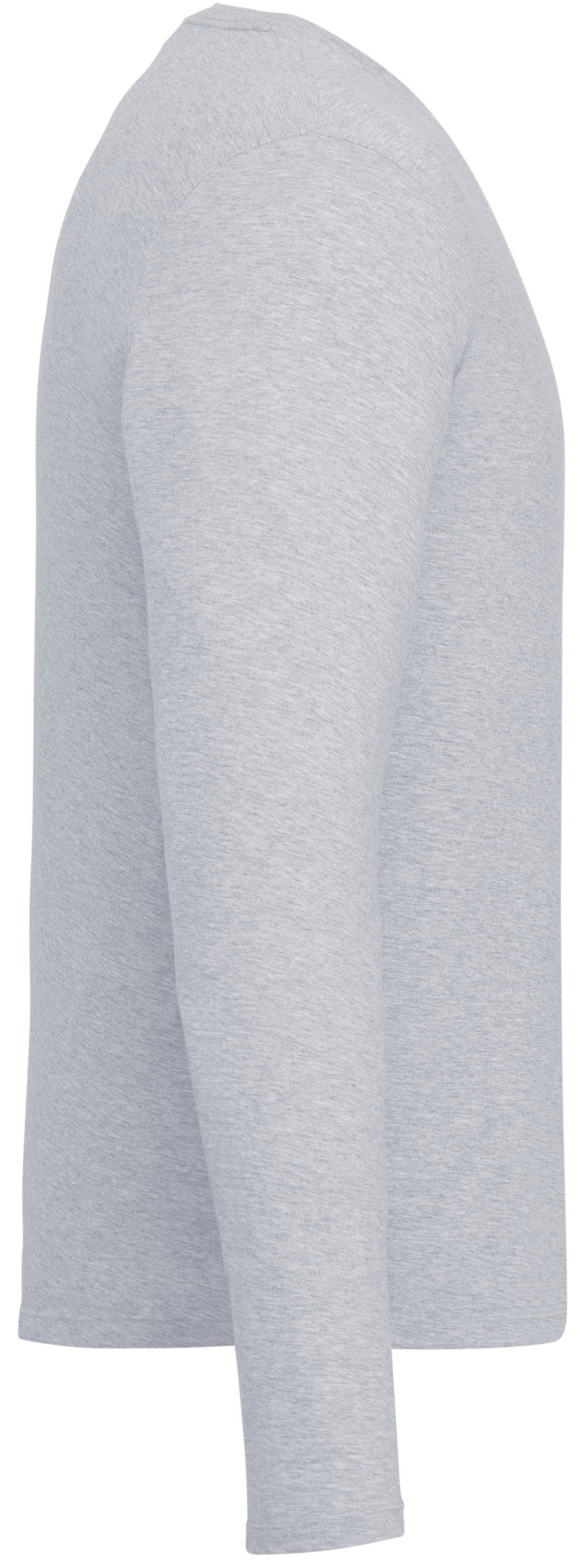 Picture of Men's SOMOTO Eco Long Sleeve Tee