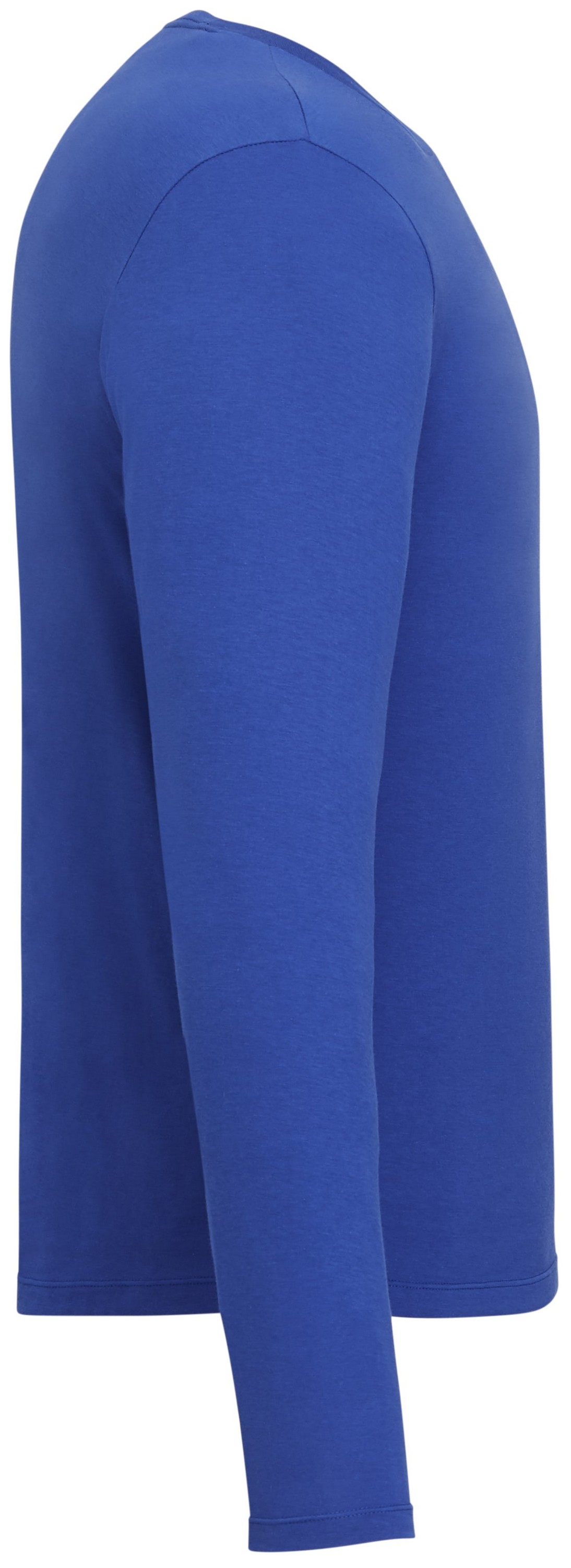 Picture of Men's SOMOTO Eco Long Sleeve Tee