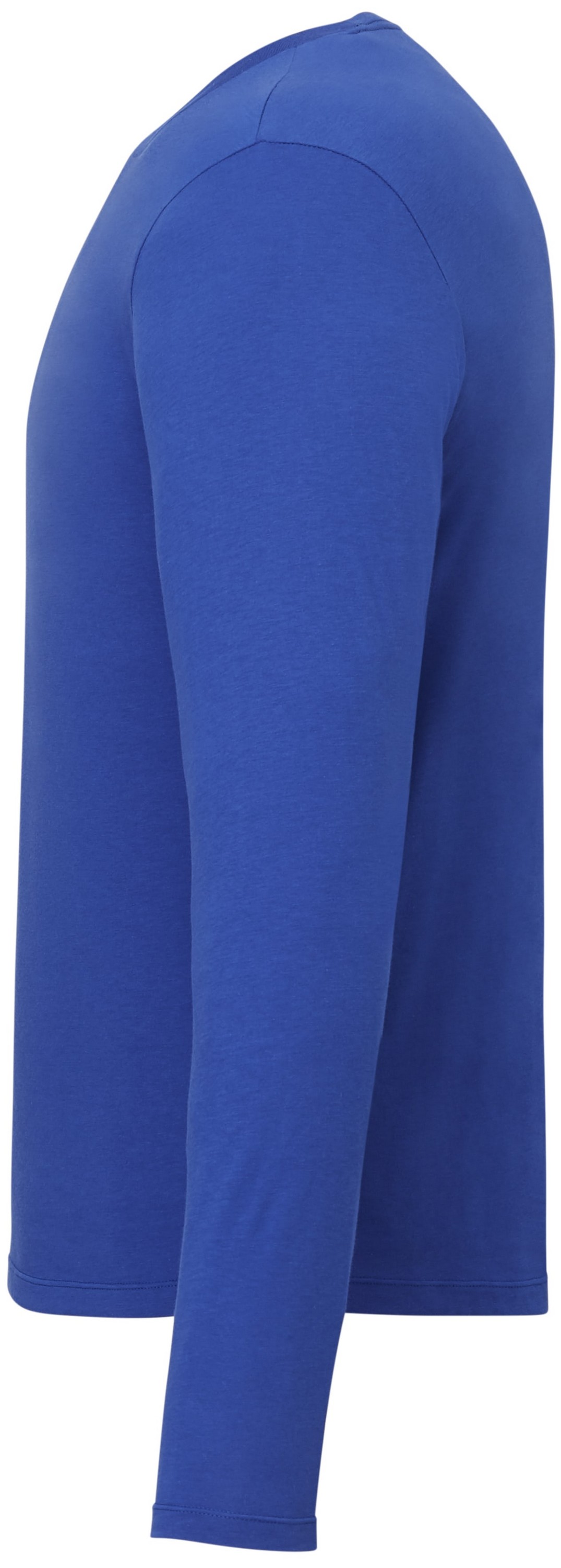 Picture of Men's SOMOTO Eco Long Sleeve Tee