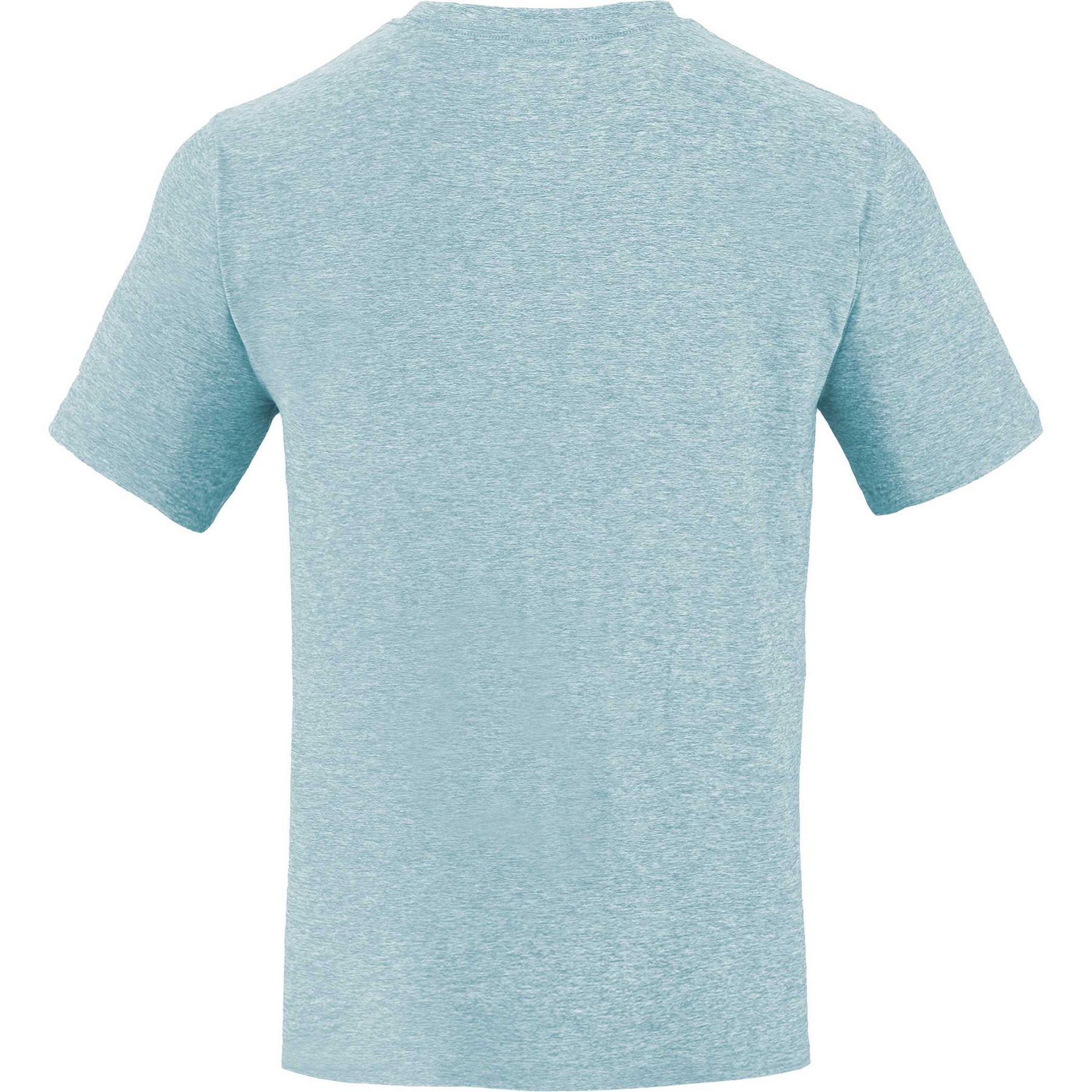 Picture of WELLABLE Men's Short Sleeve Tee