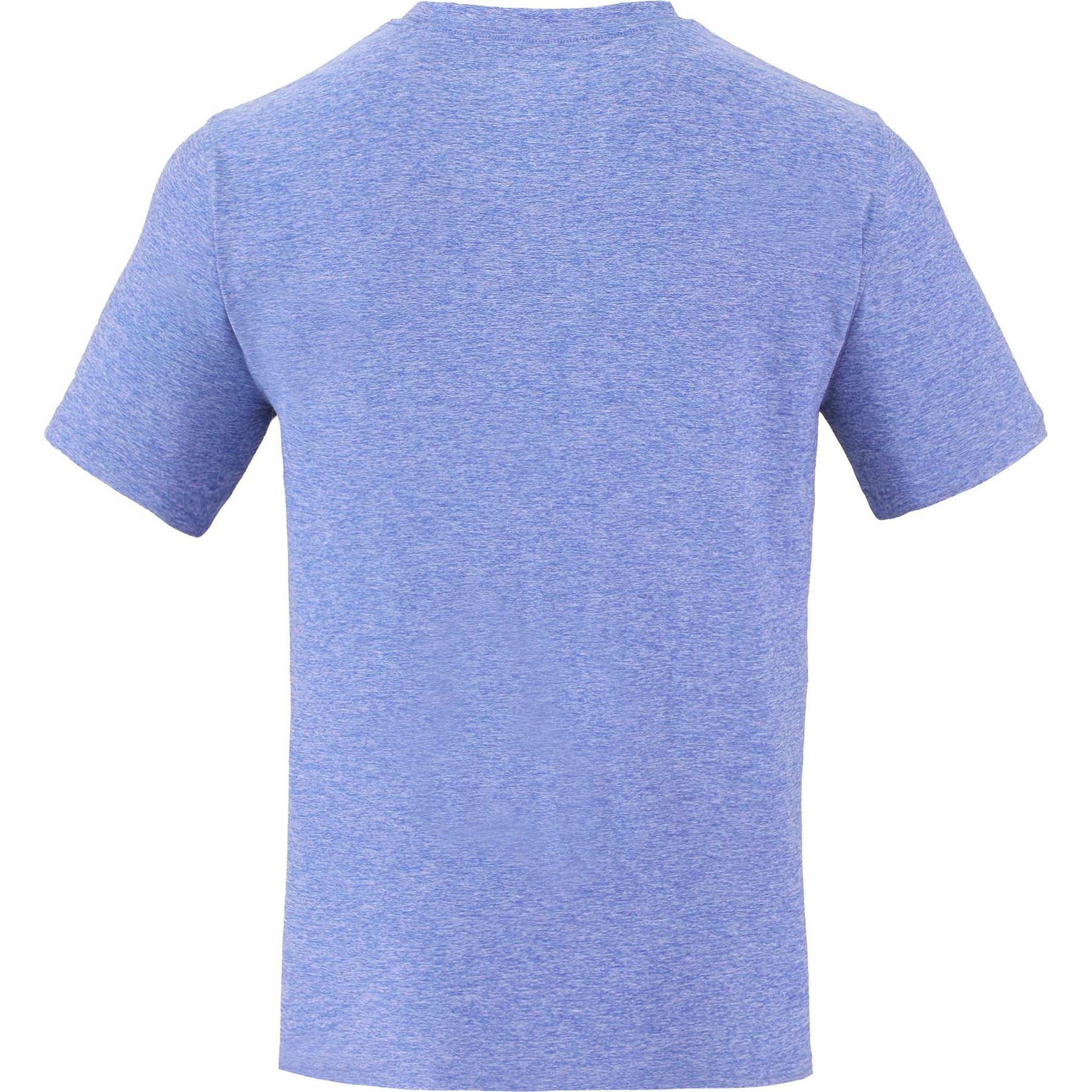 Picture of WELLABLE Men's Short Sleeve Tee