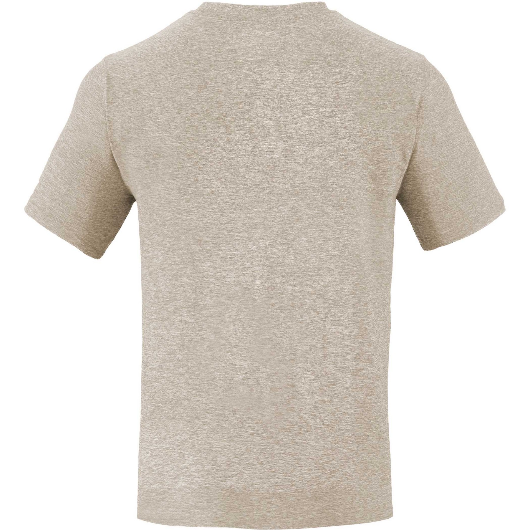 Picture of WELLABLE Men's Short Sleeve Tee