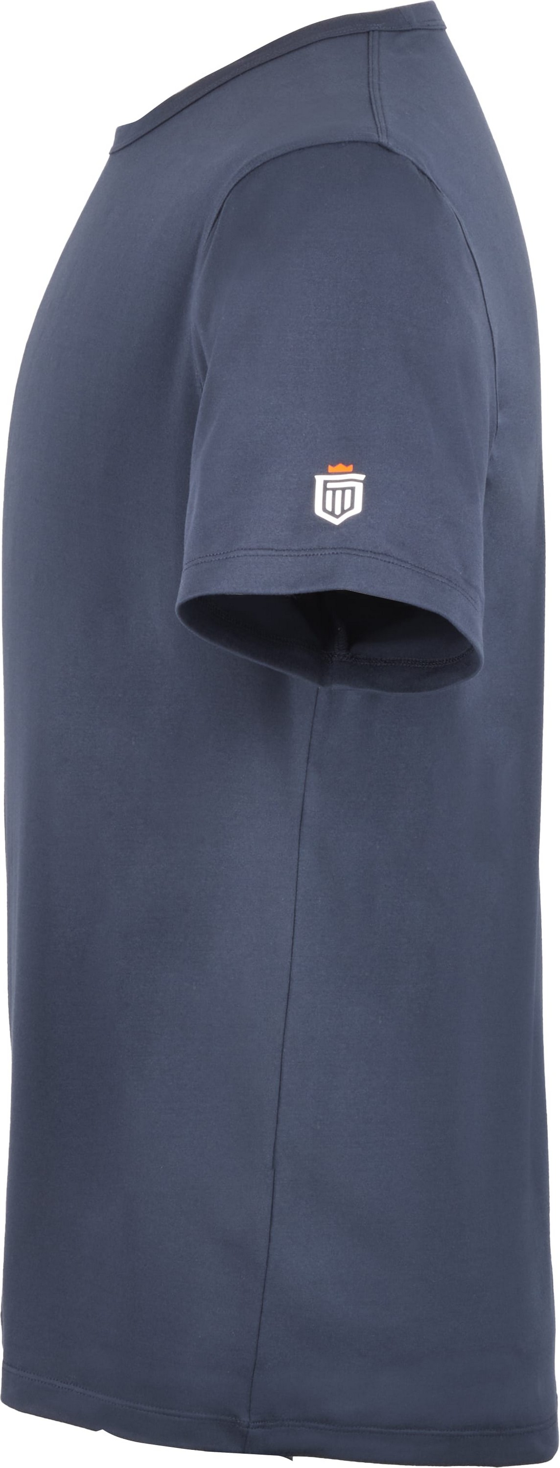 Picture of Men's Greatness Wins Core Tech Tee