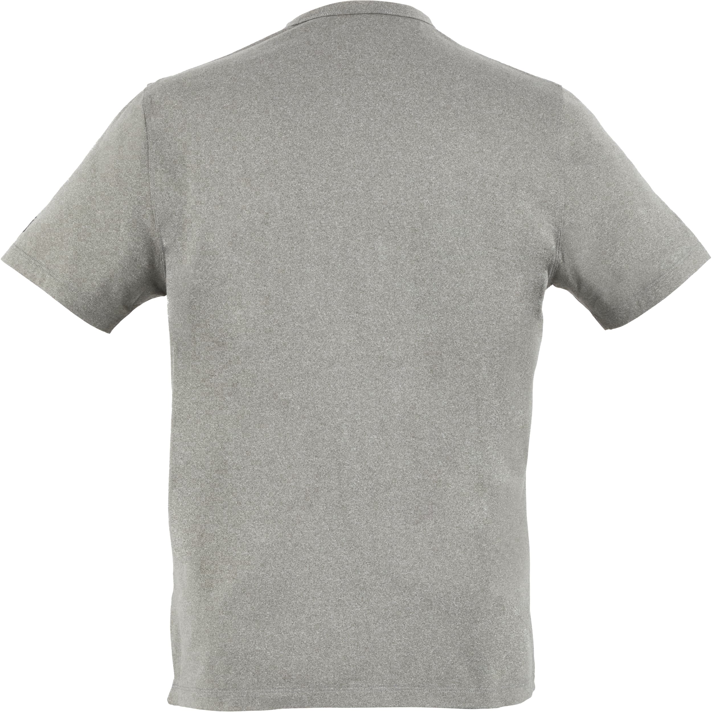 Picture of Men's Greatness Wins Core Tech Tee