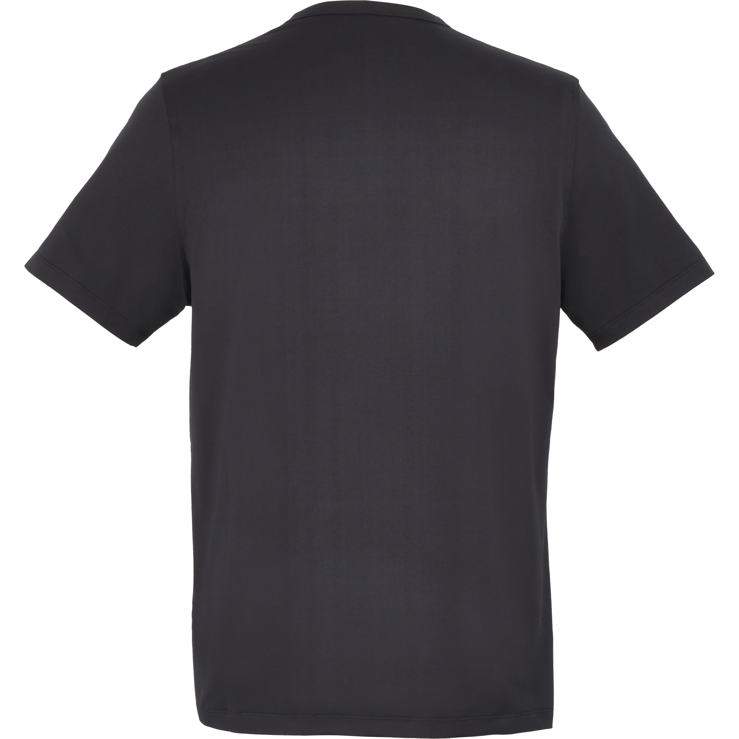 Picture of Men's Greatness Wins Core Tech Tee