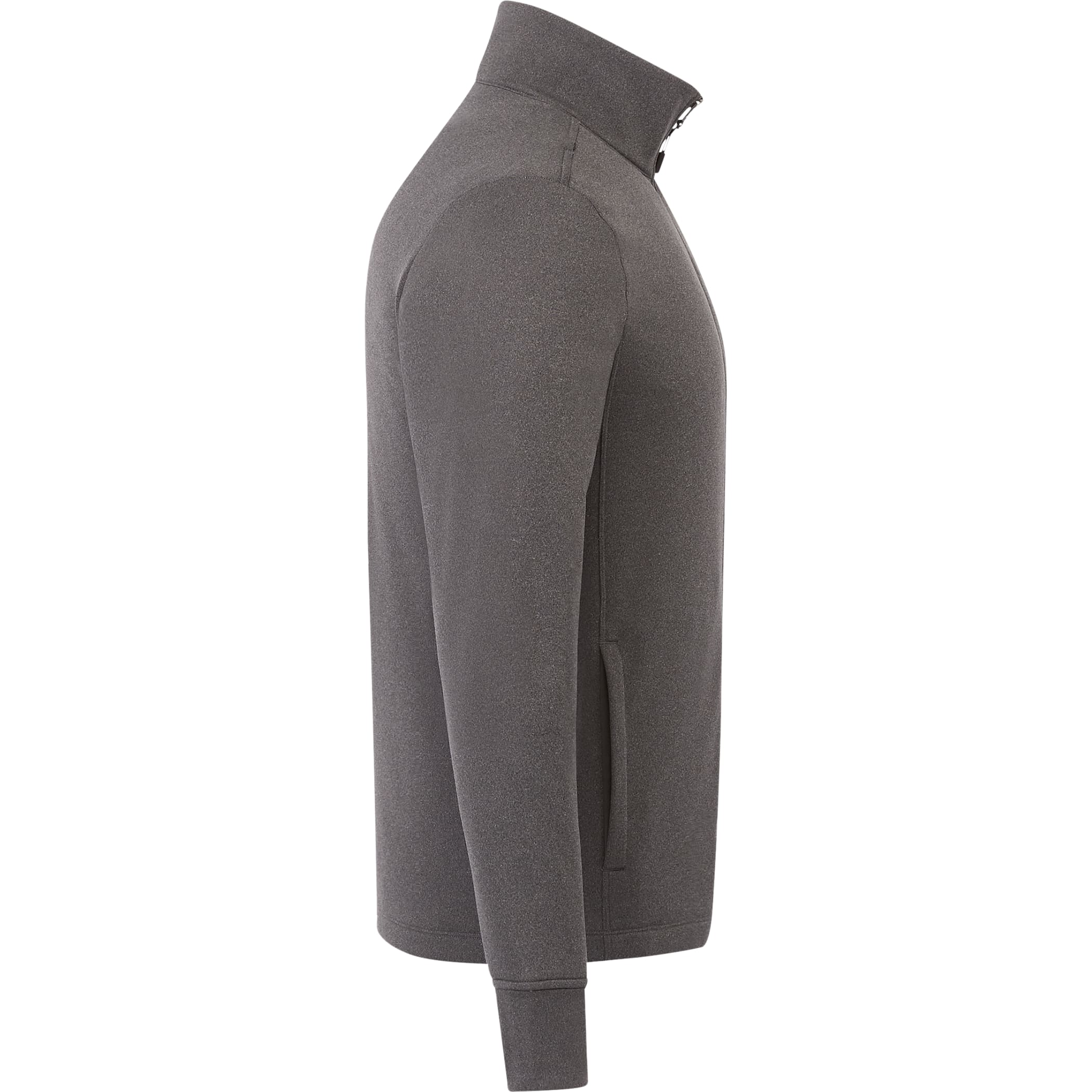 Picture of Men's FRAZIER Eco Knit Jacket