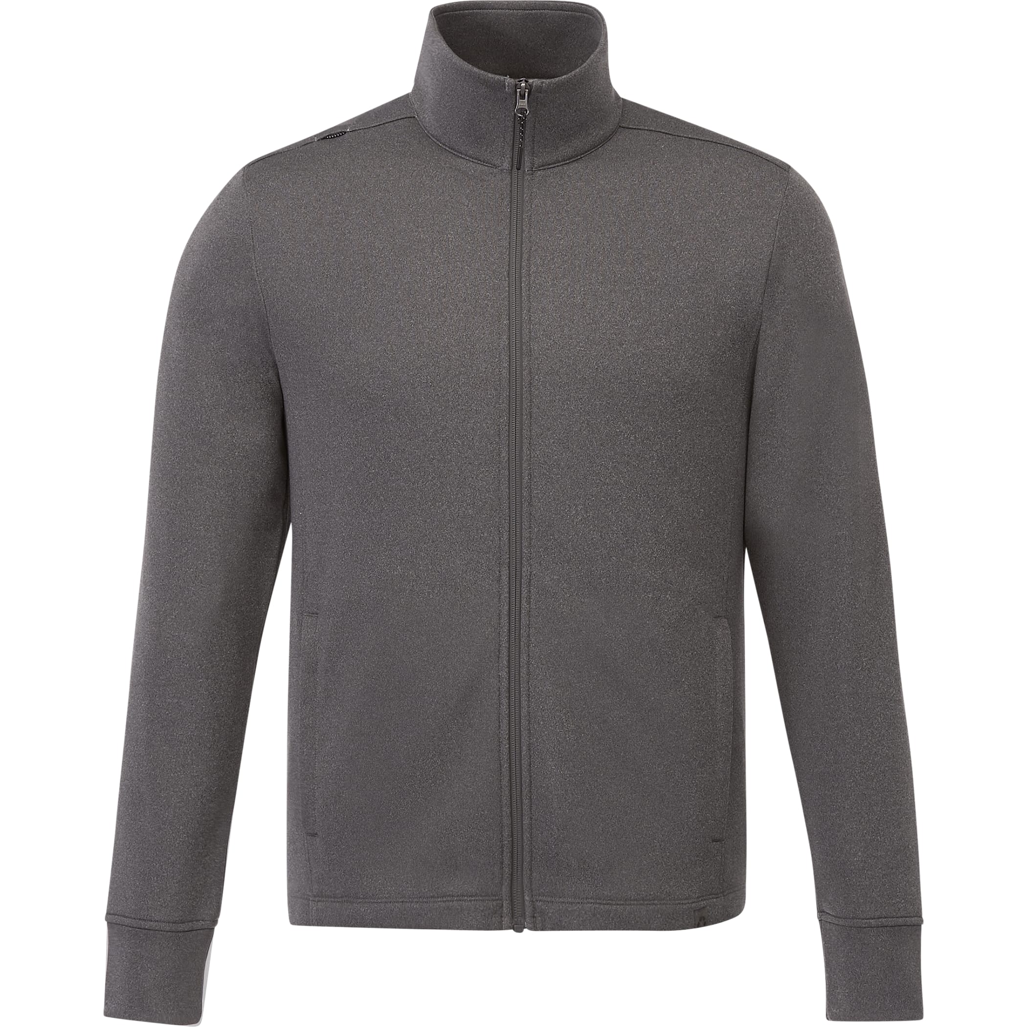 Picture of Men's FRAZIER Eco Knit Jacket