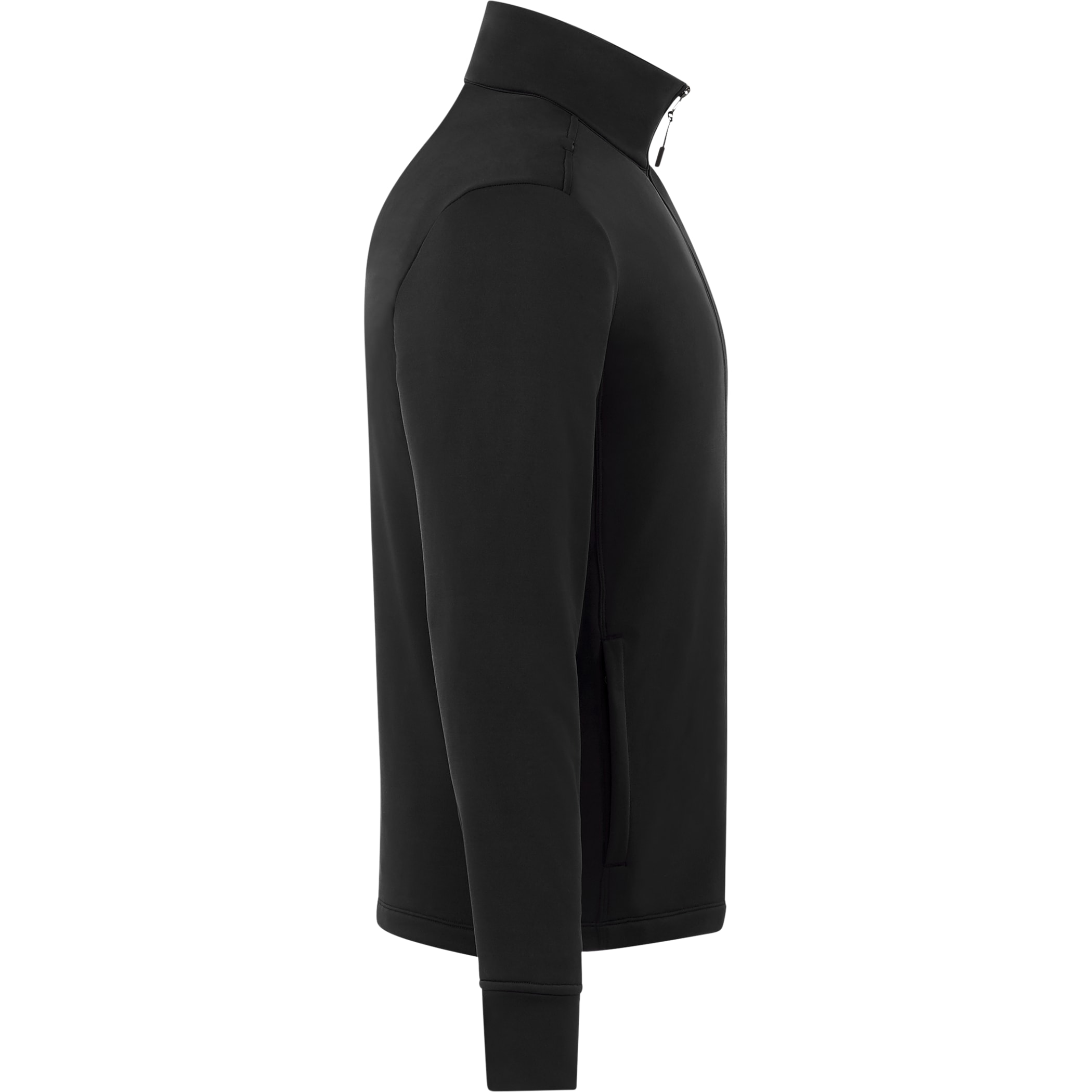 Picture of Men's FRAZIER Eco Knit Jacket