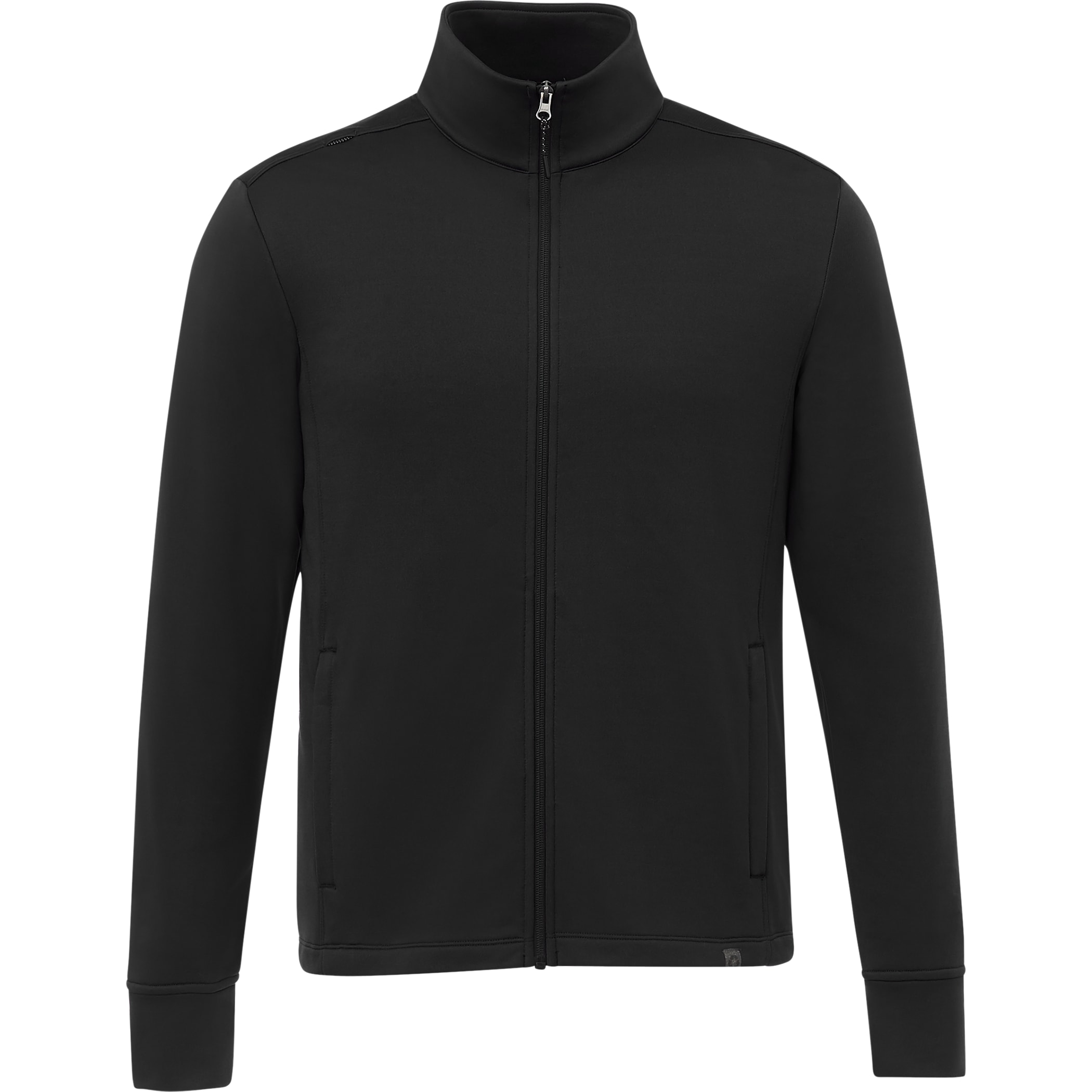 Picture of Men's FRAZIER Eco Knit Jacket