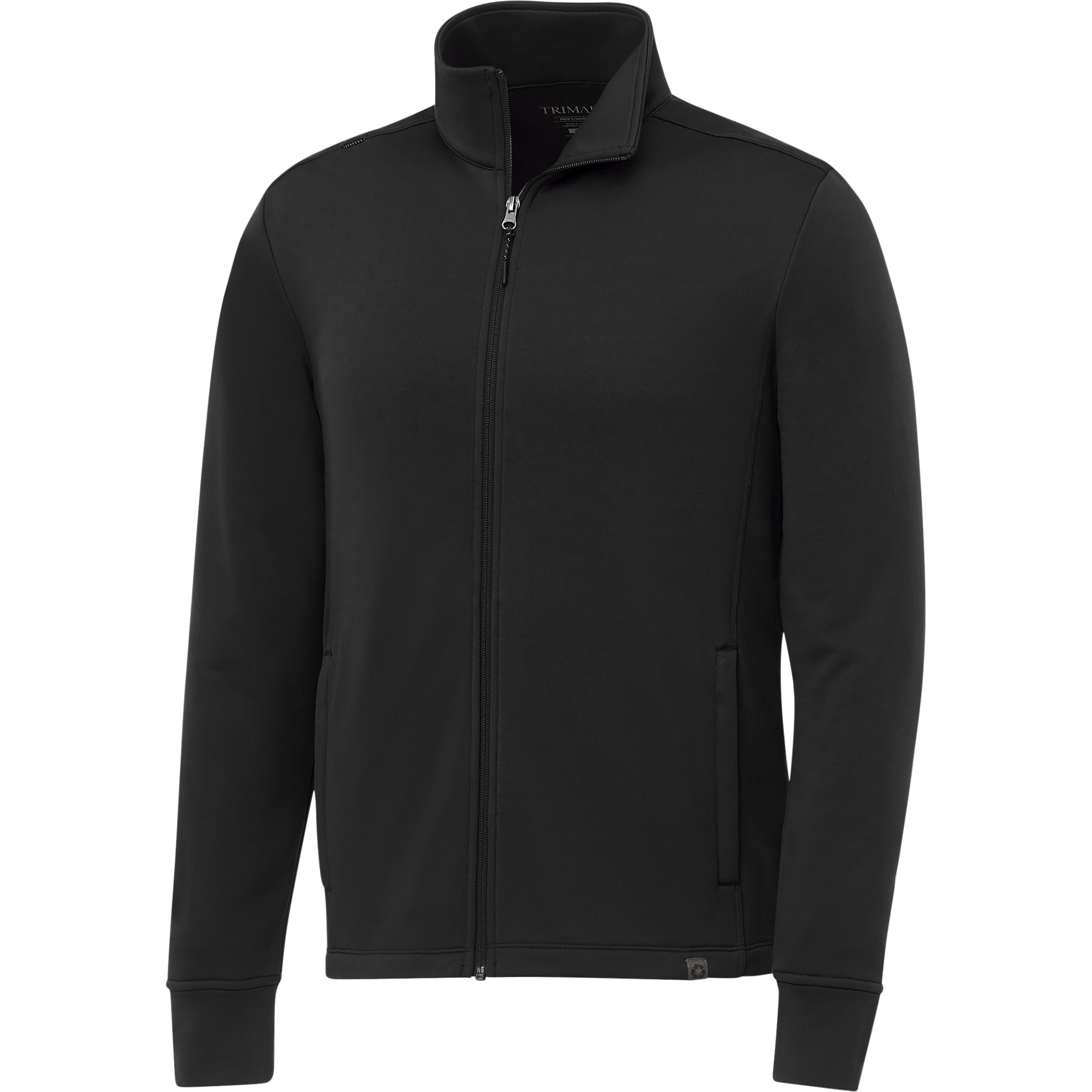 Picture of Men's FRAZIER Eco Knit Jacket