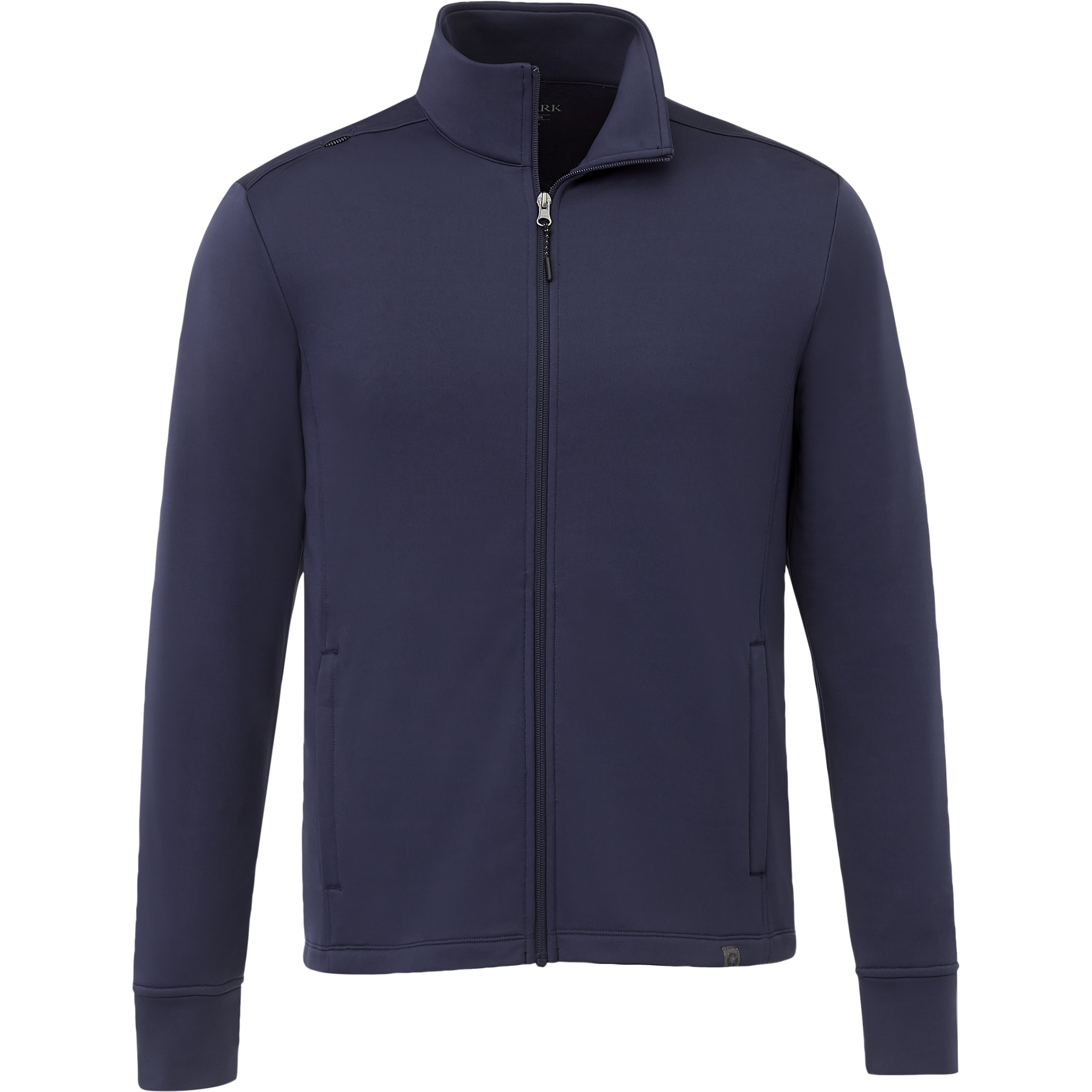 Picture of Men's FRAZIER Eco Knit Jacket