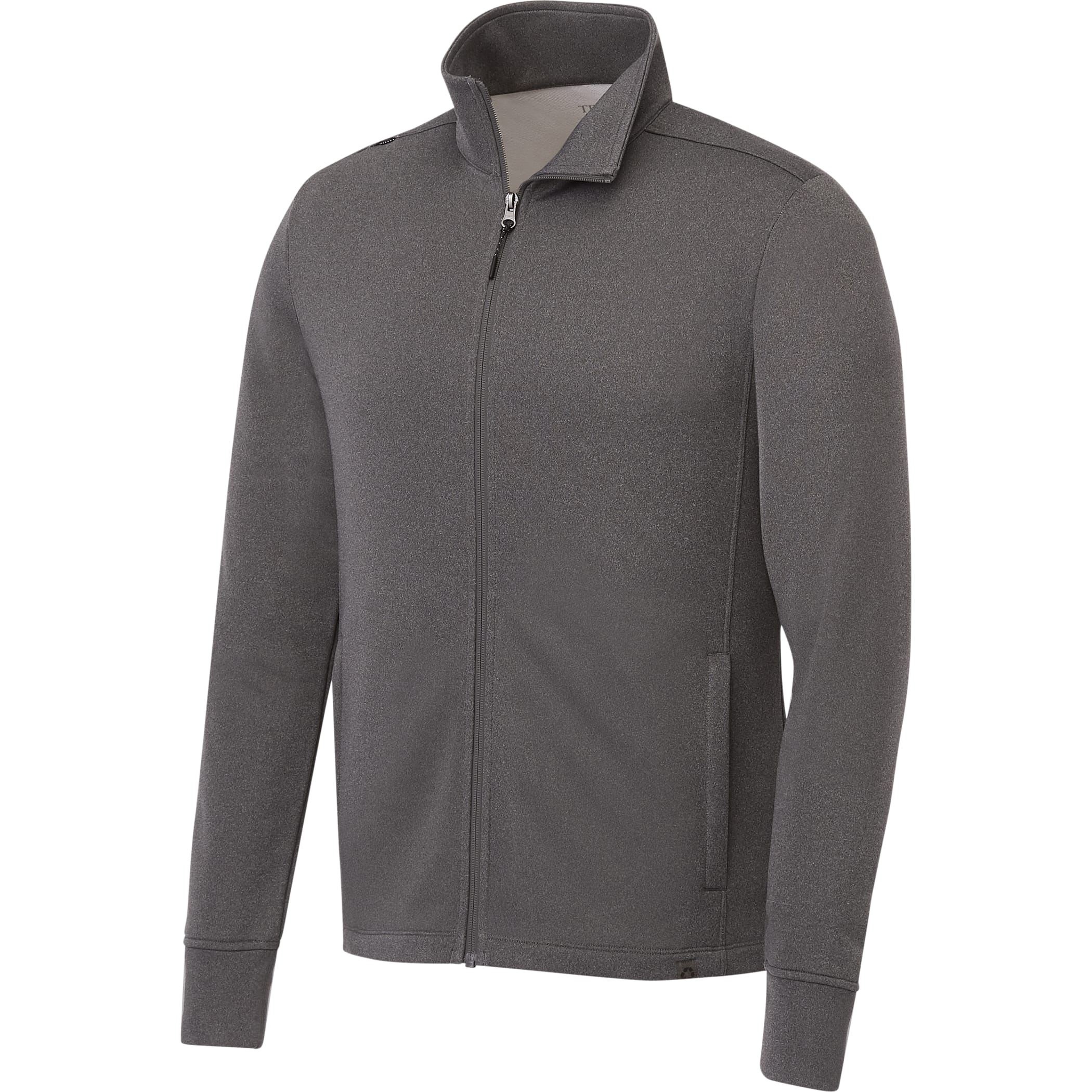 Picture of Men's FRAZIER Eco Knit Jacket