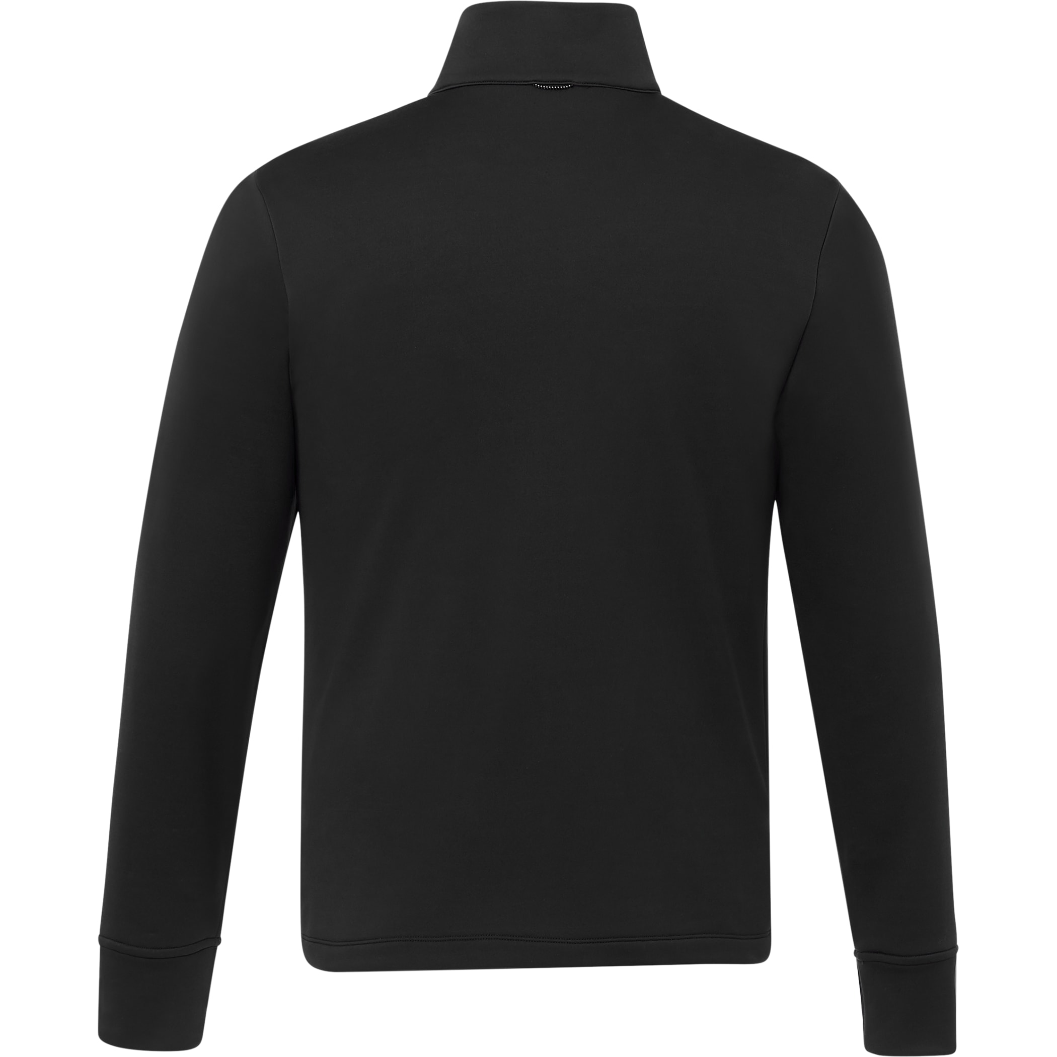 Picture of Men's FRAZIER Eco Knit Jacket