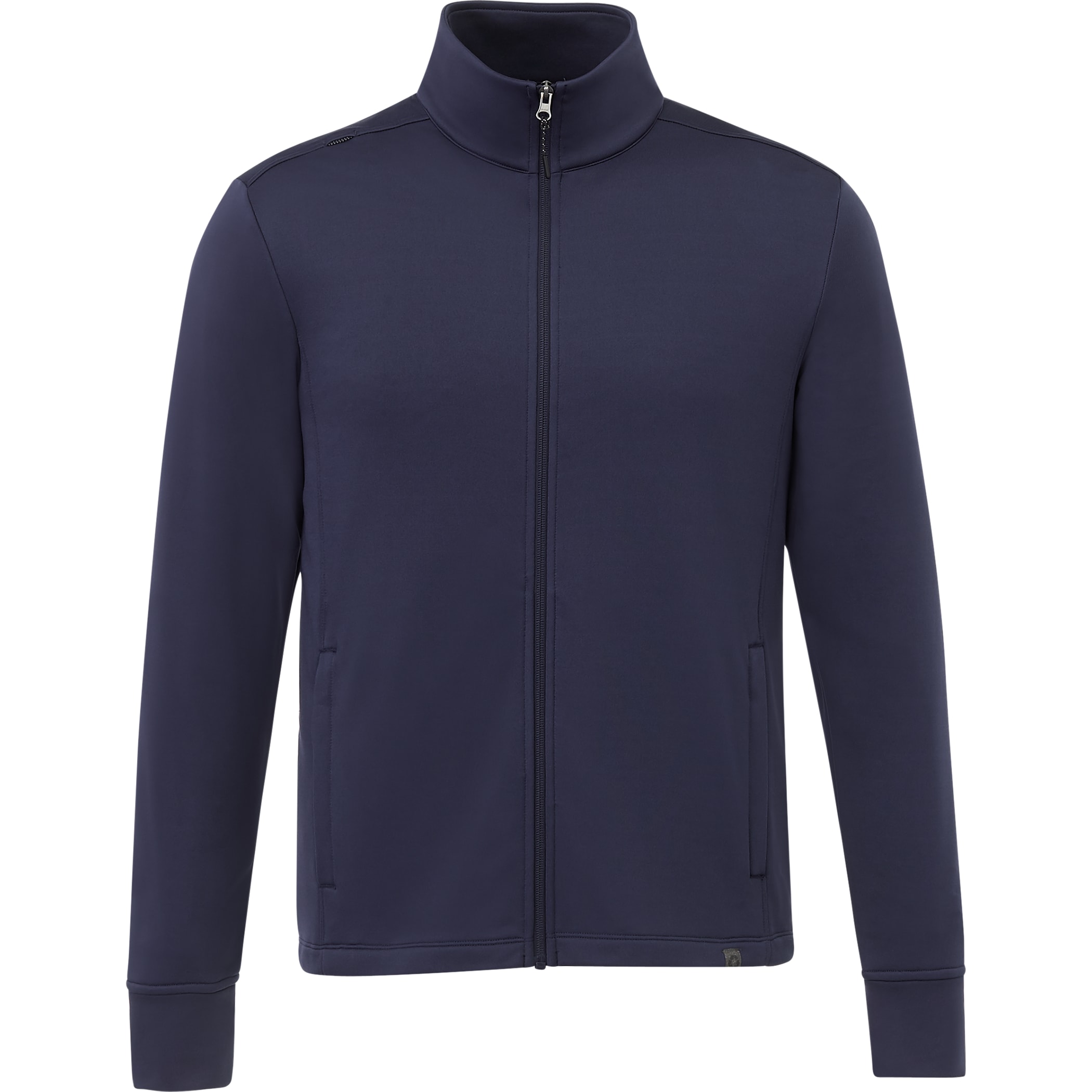 Picture of Men's FRAZIER Eco Knit Jacket