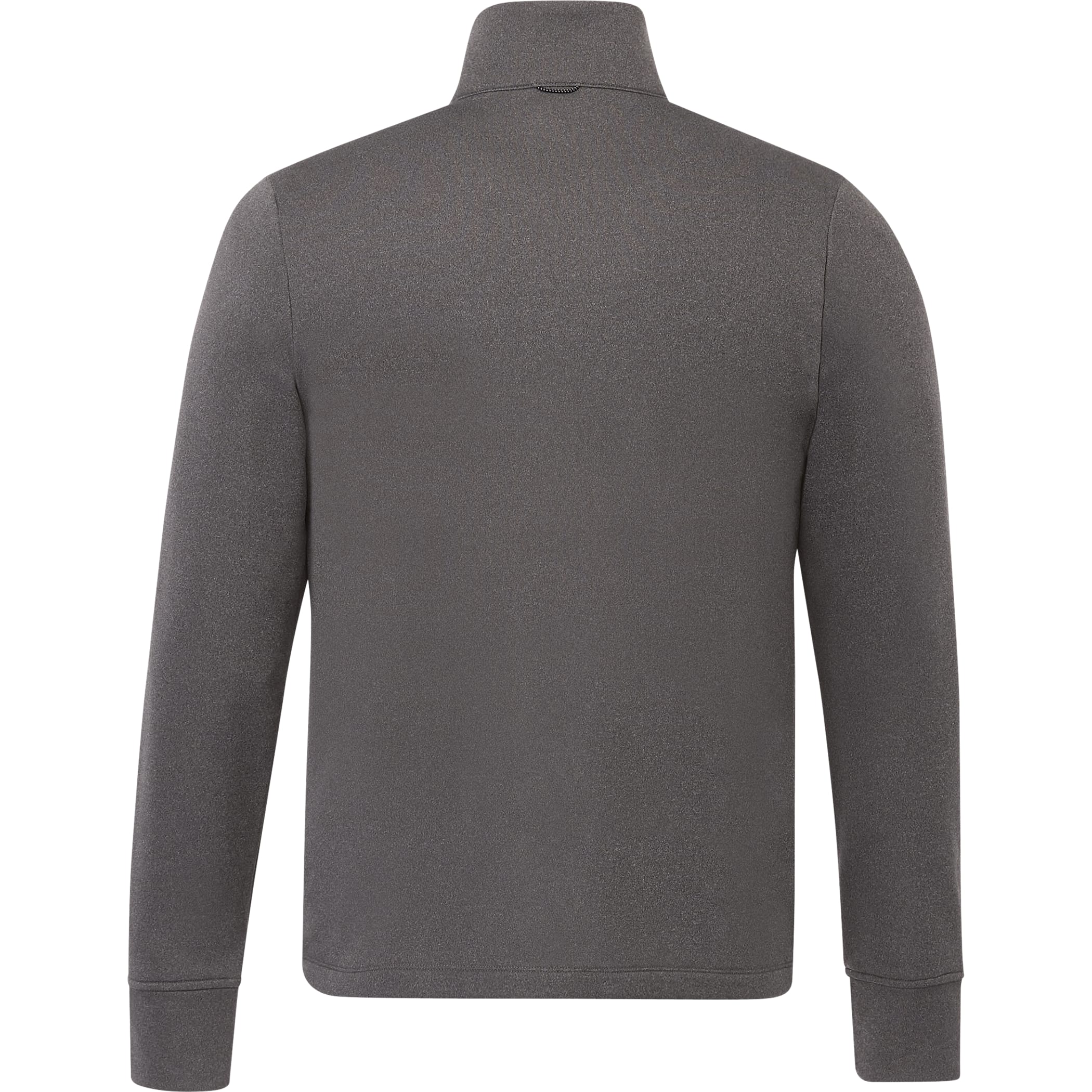 Picture of Men's FRAZIER Eco Knit Jacket