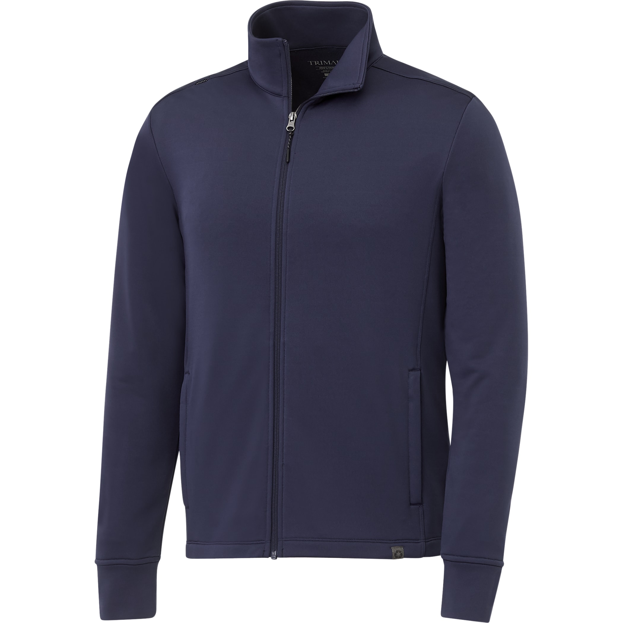 Picture of Men's FRAZIER Eco Knit Jacket
