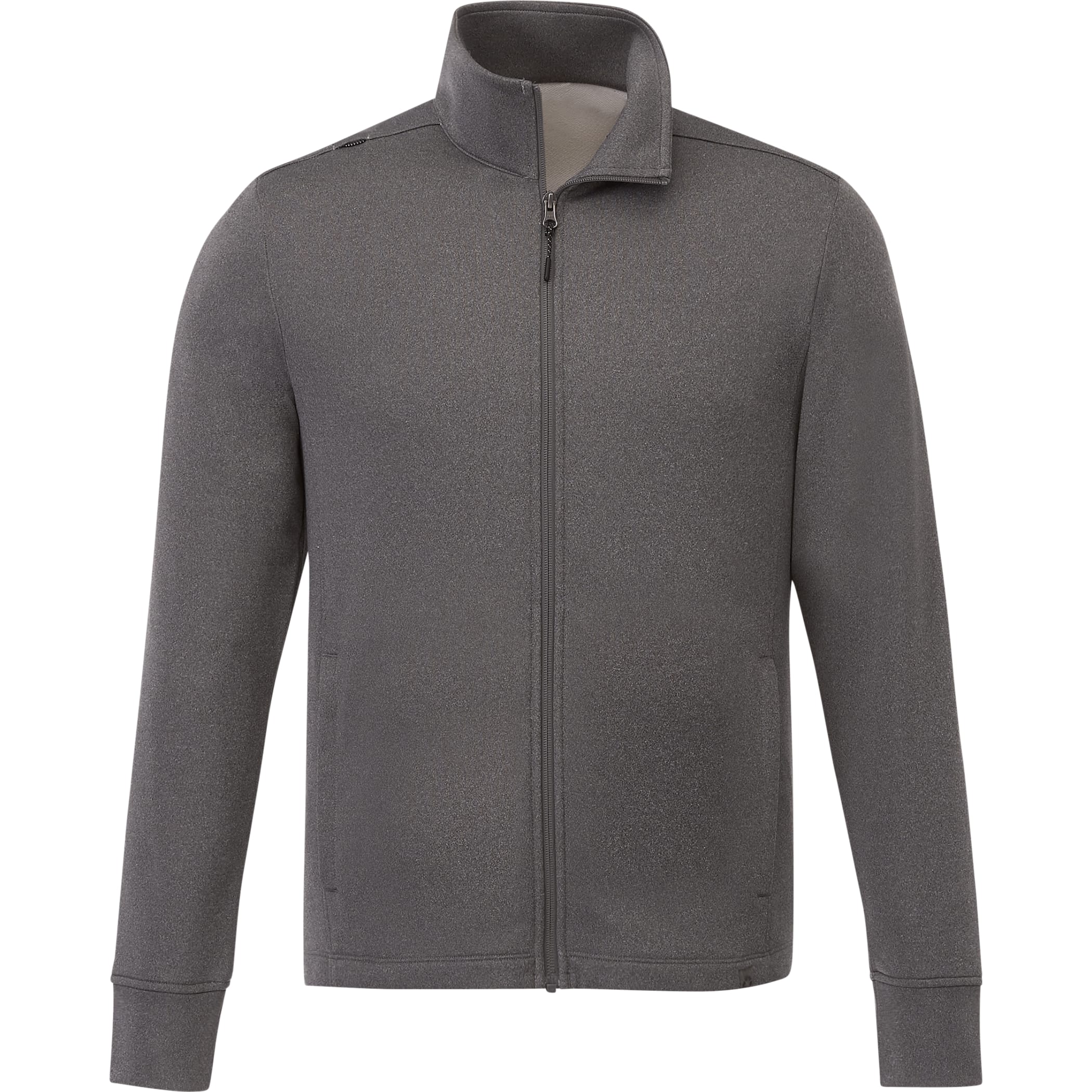 Picture of Men's FRAZIER Eco Knit Jacket