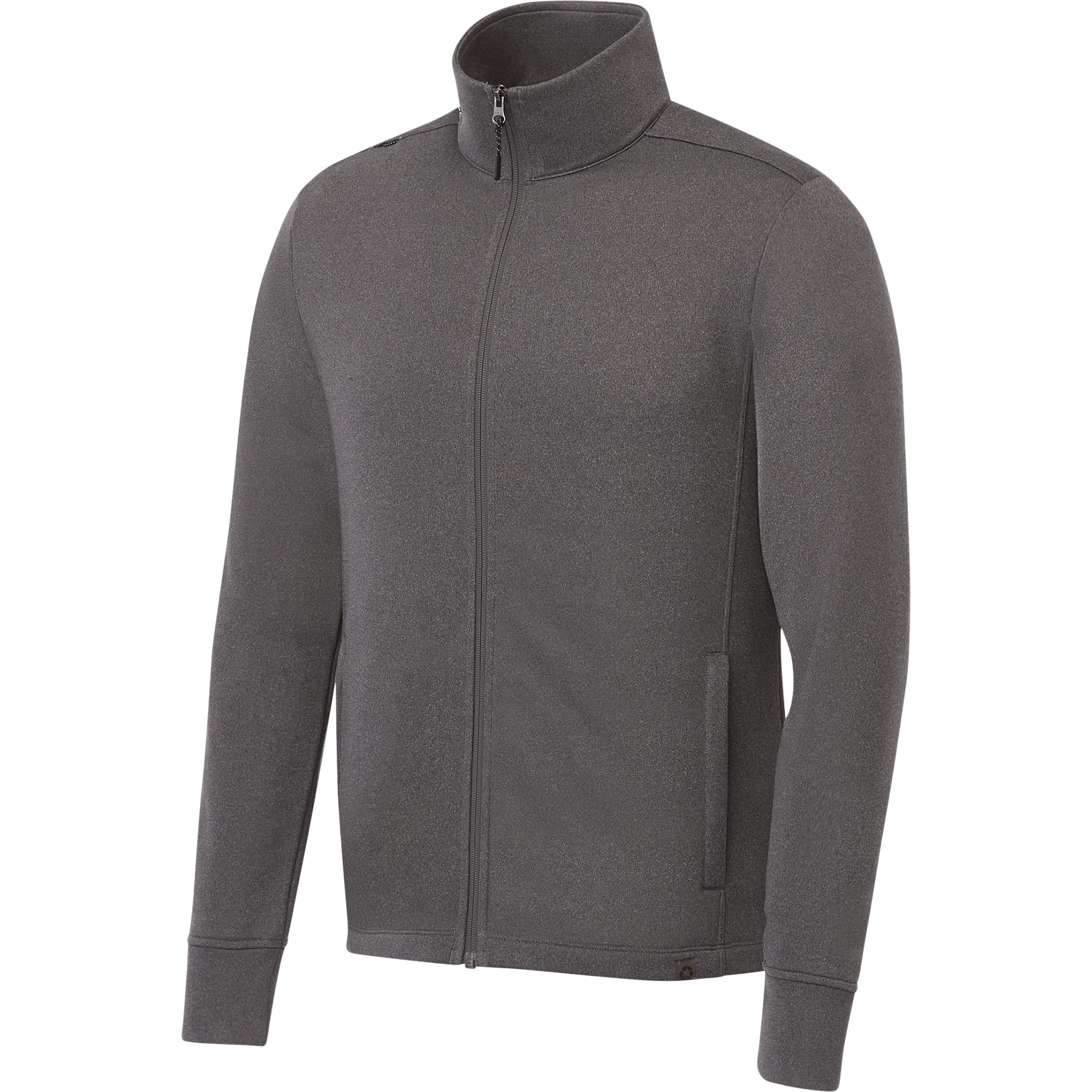 Picture of Men's FRAZIER Eco Knit Jacket