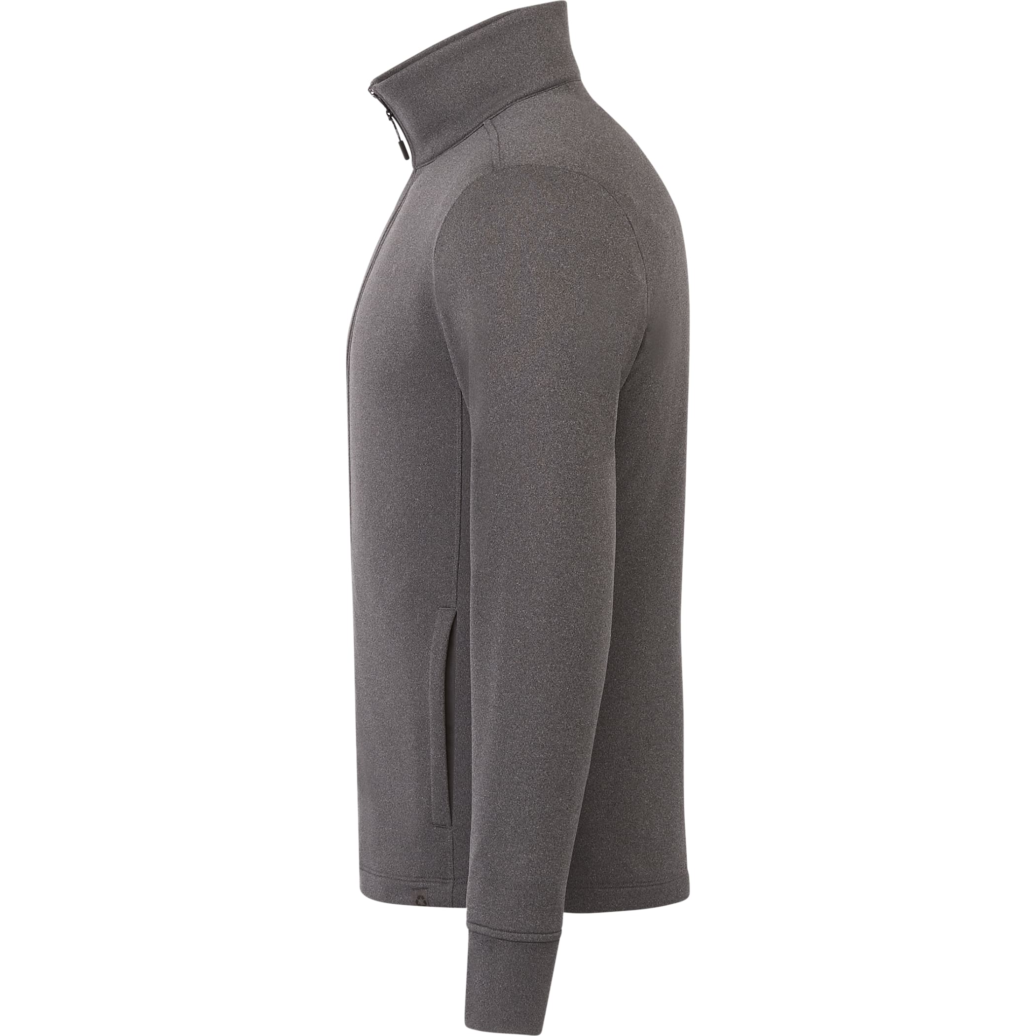 Picture of Men's FRAZIER Eco Knit Jacket